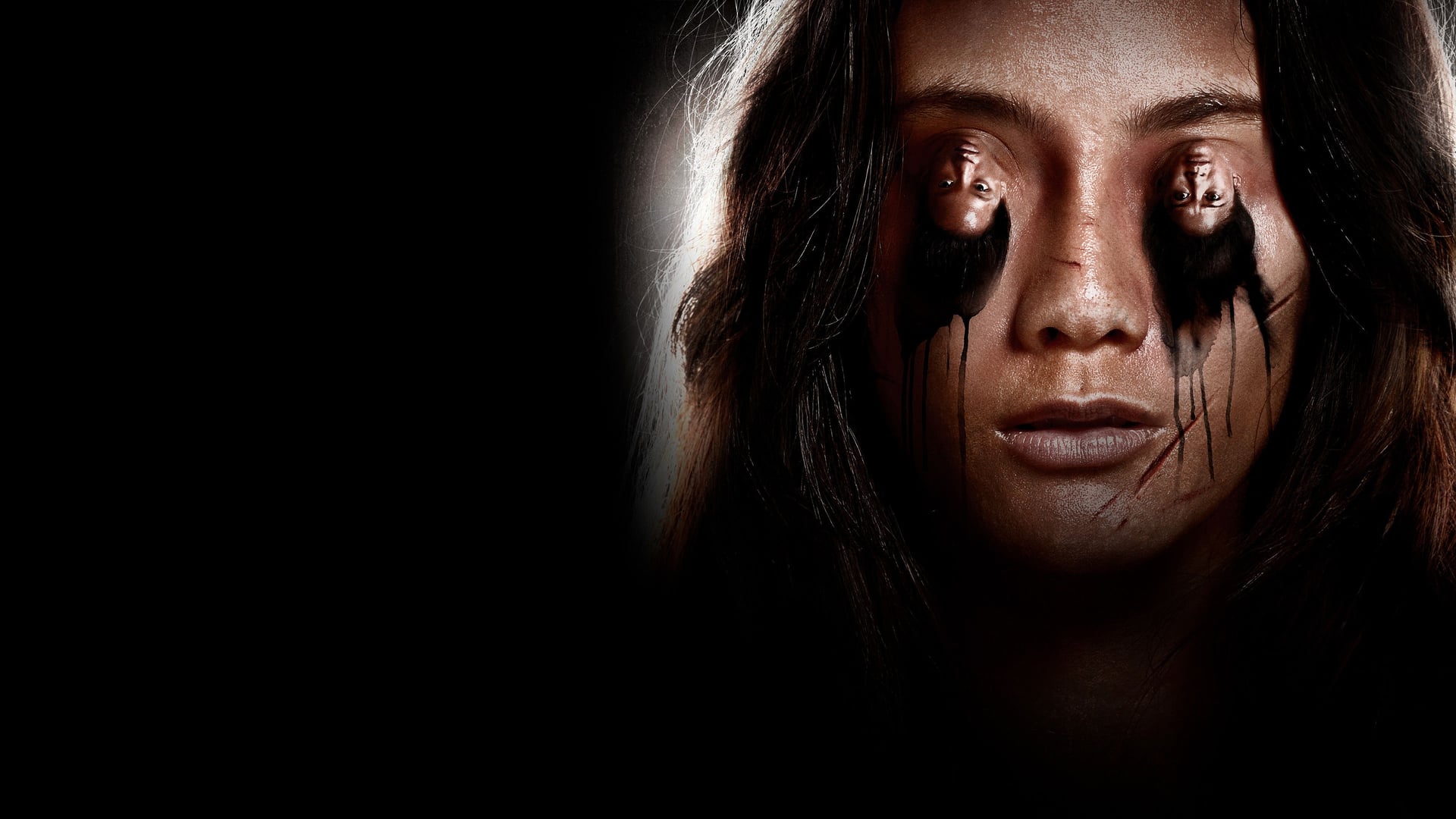 Foto do filme Impetigore: Herança Maldita