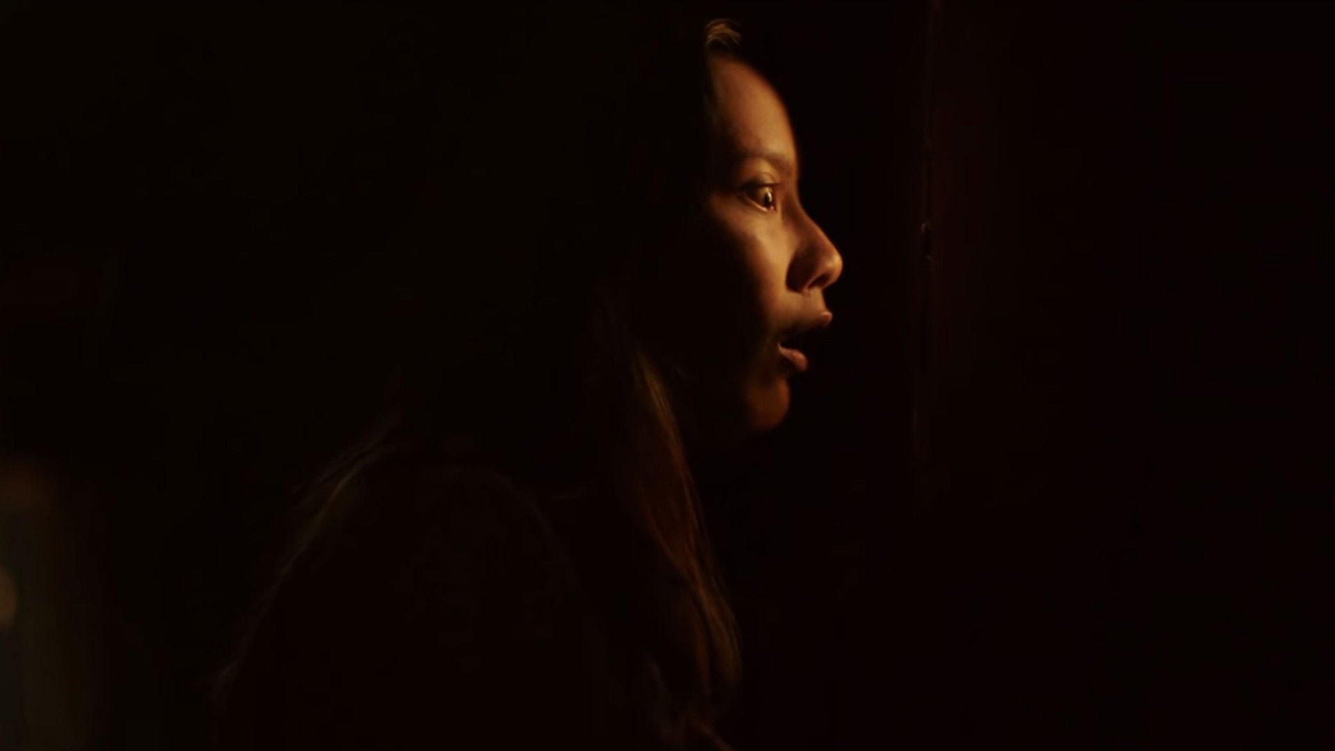 Foto do filme Impetigore: Herança Maldita