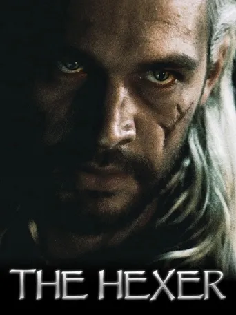The Hexer