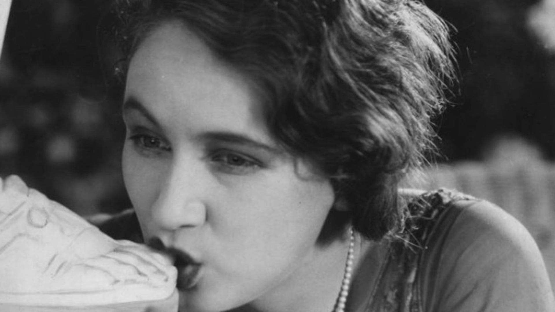 Foto do filme A Idade do Ouro