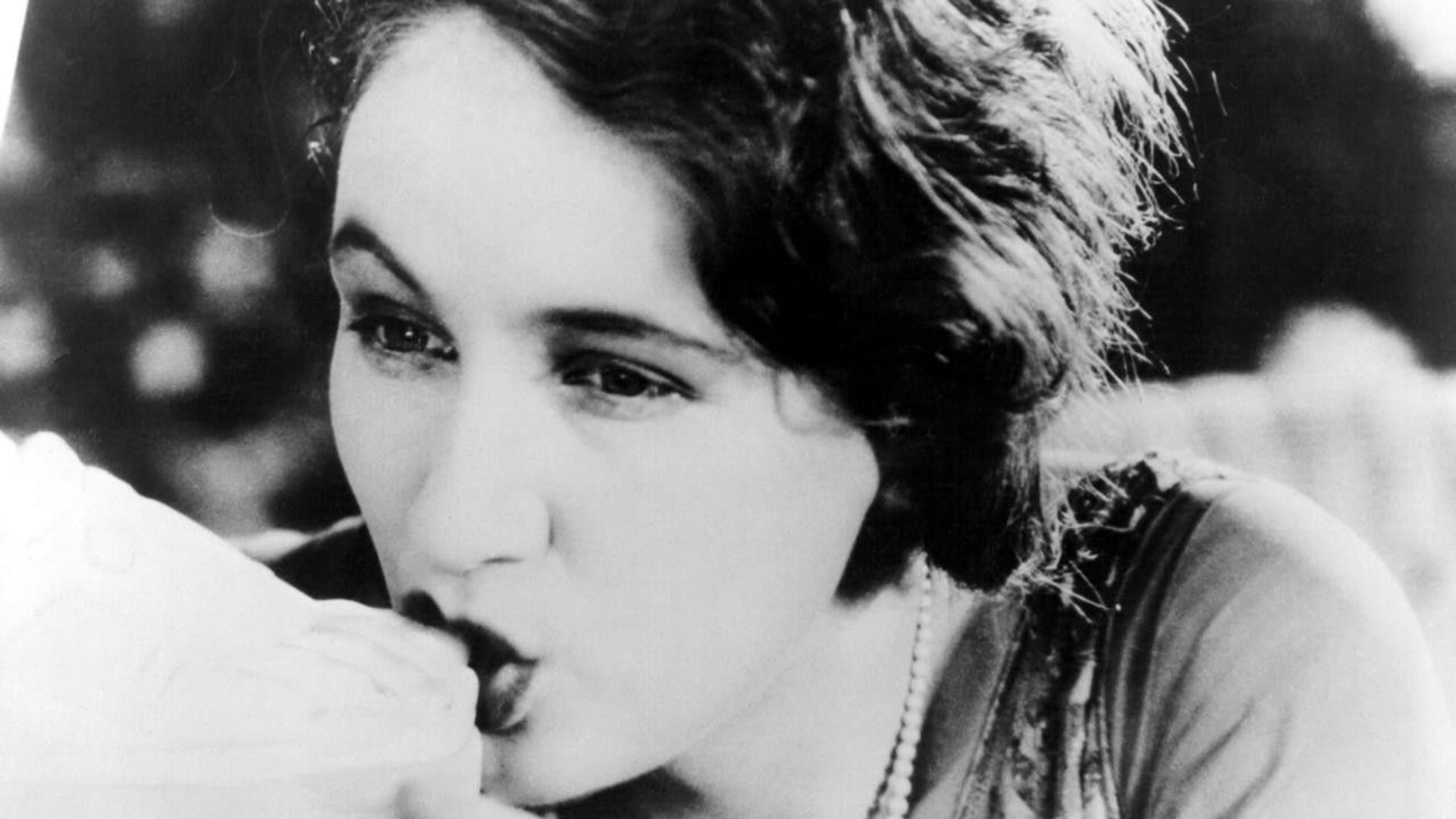 Foto do filme A Idade do Ouro