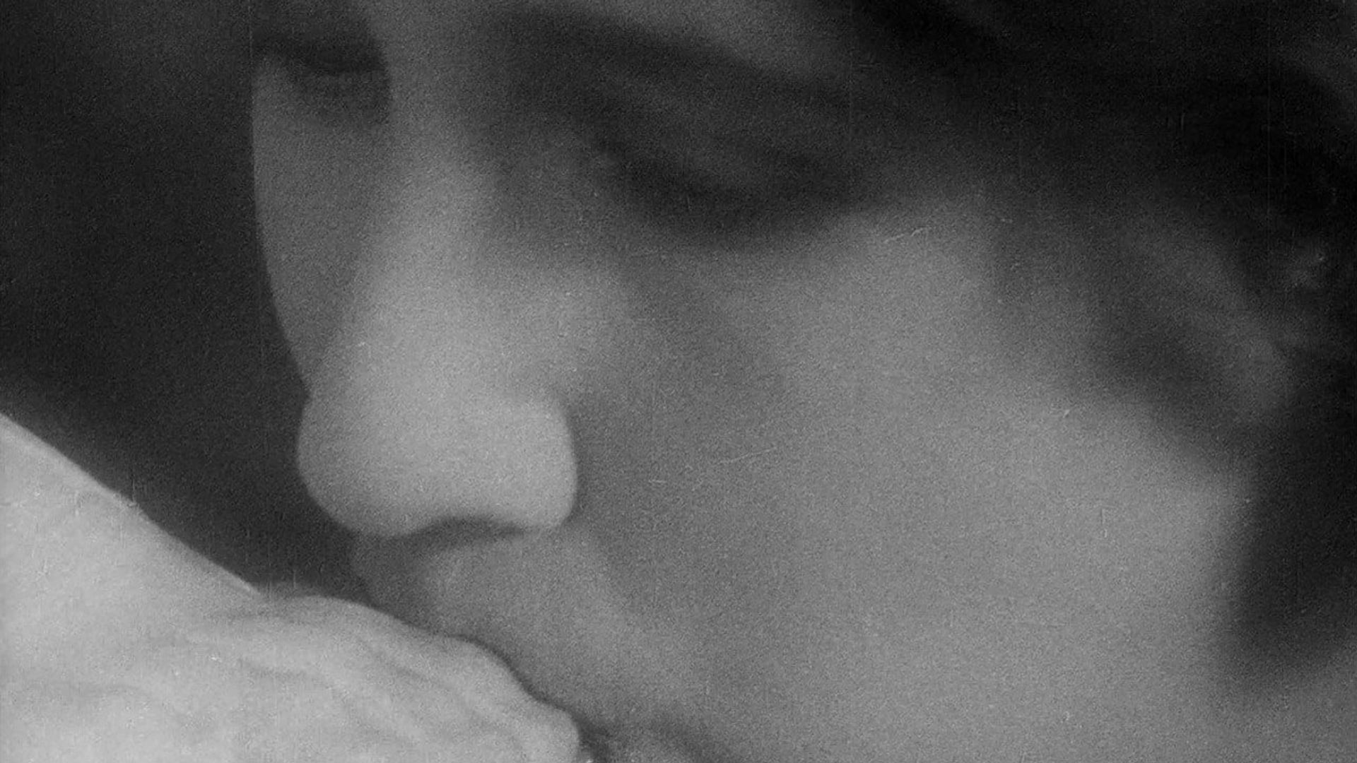 Foto do filme A Idade do Ouro