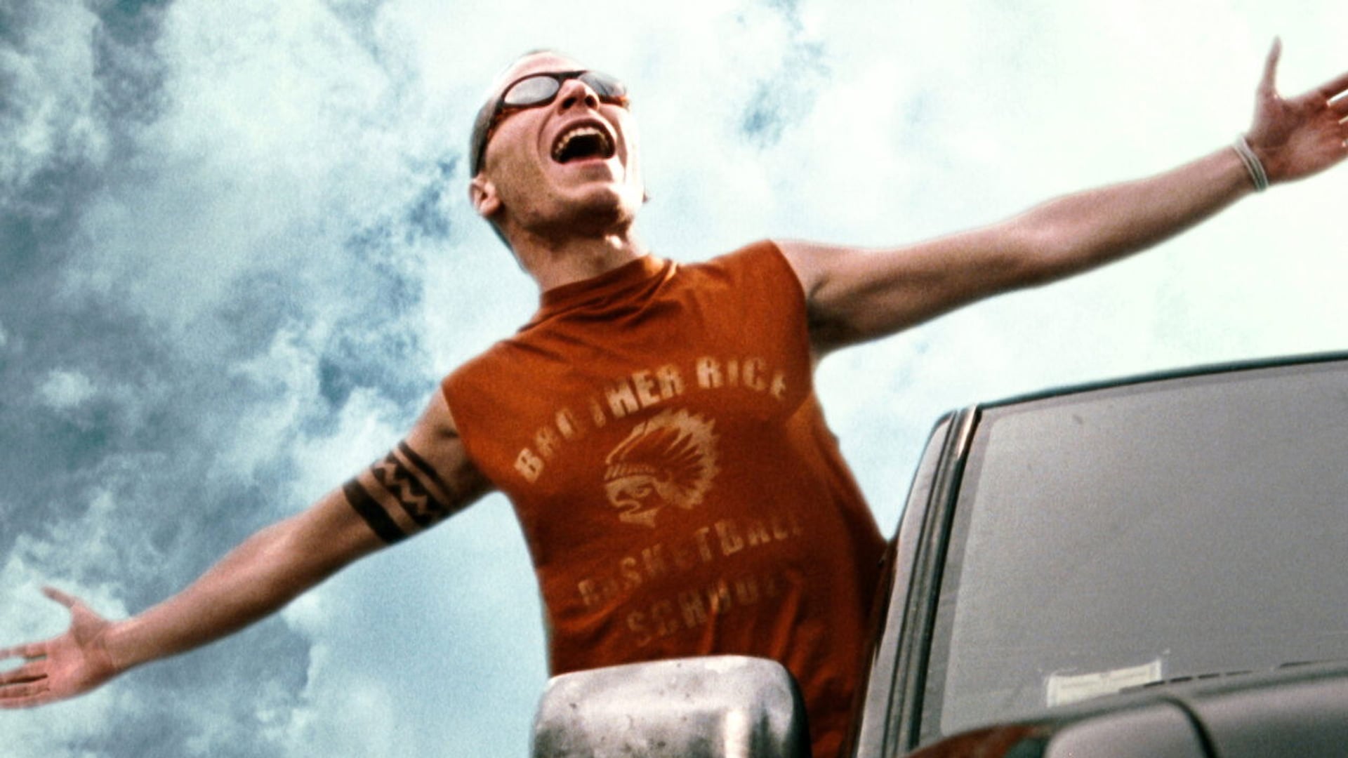 Foto do filme Amnèsia