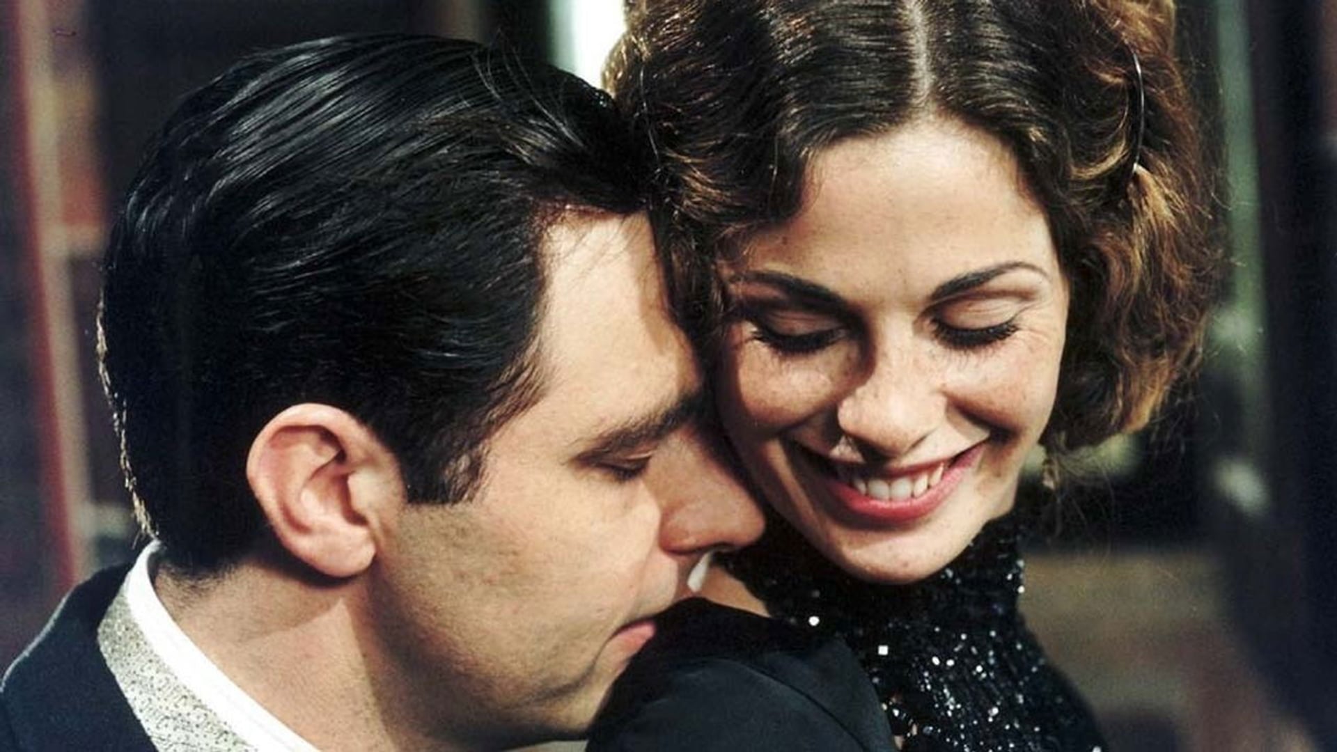 Foto do filme Il cuore altrove