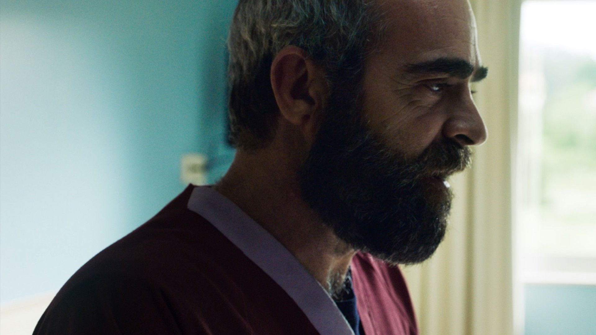 Foto do filme Quem com Ferro Fere