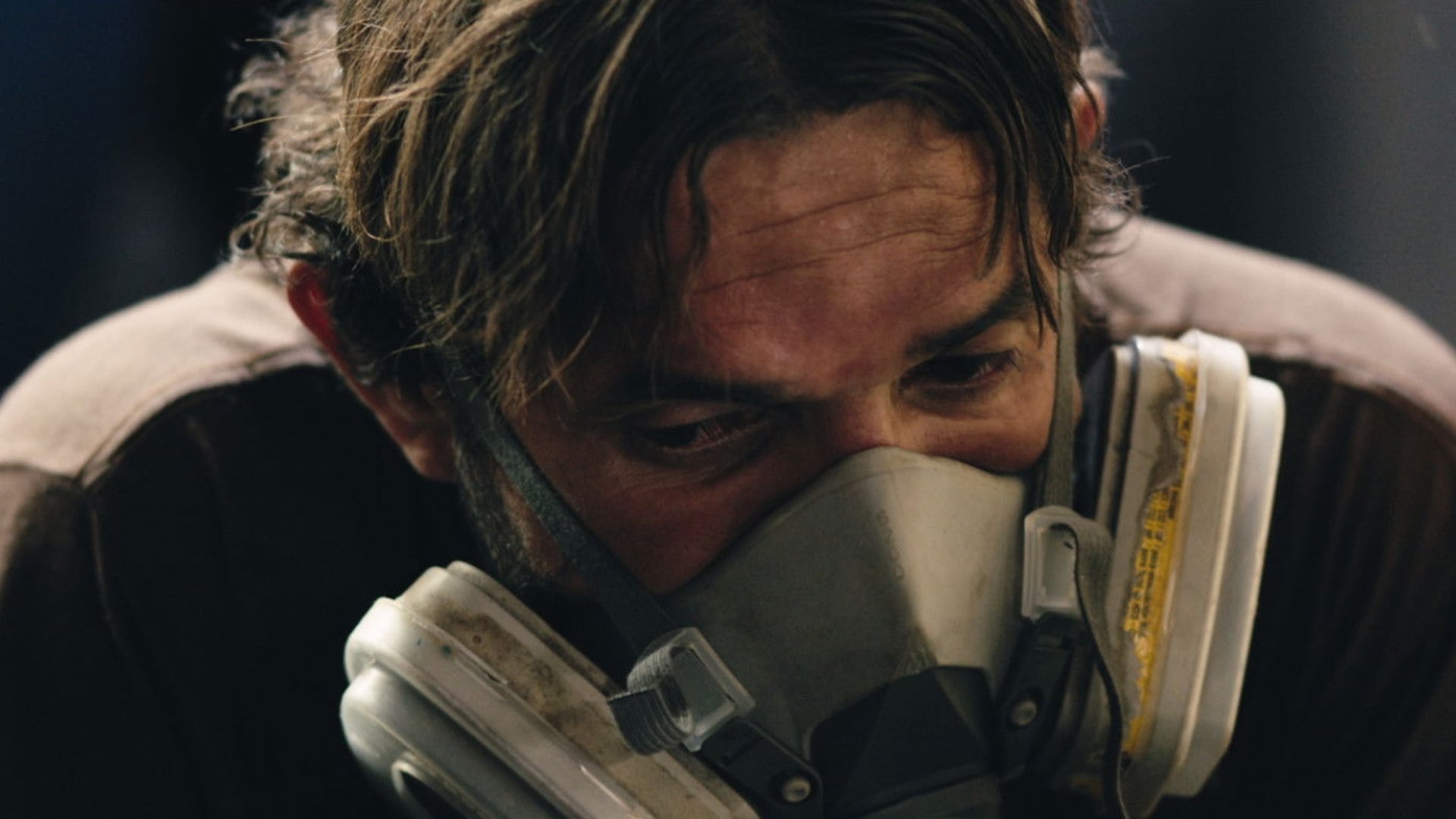 Foto do filme Estou Me Guardando para Quando o Carnaval Chegar