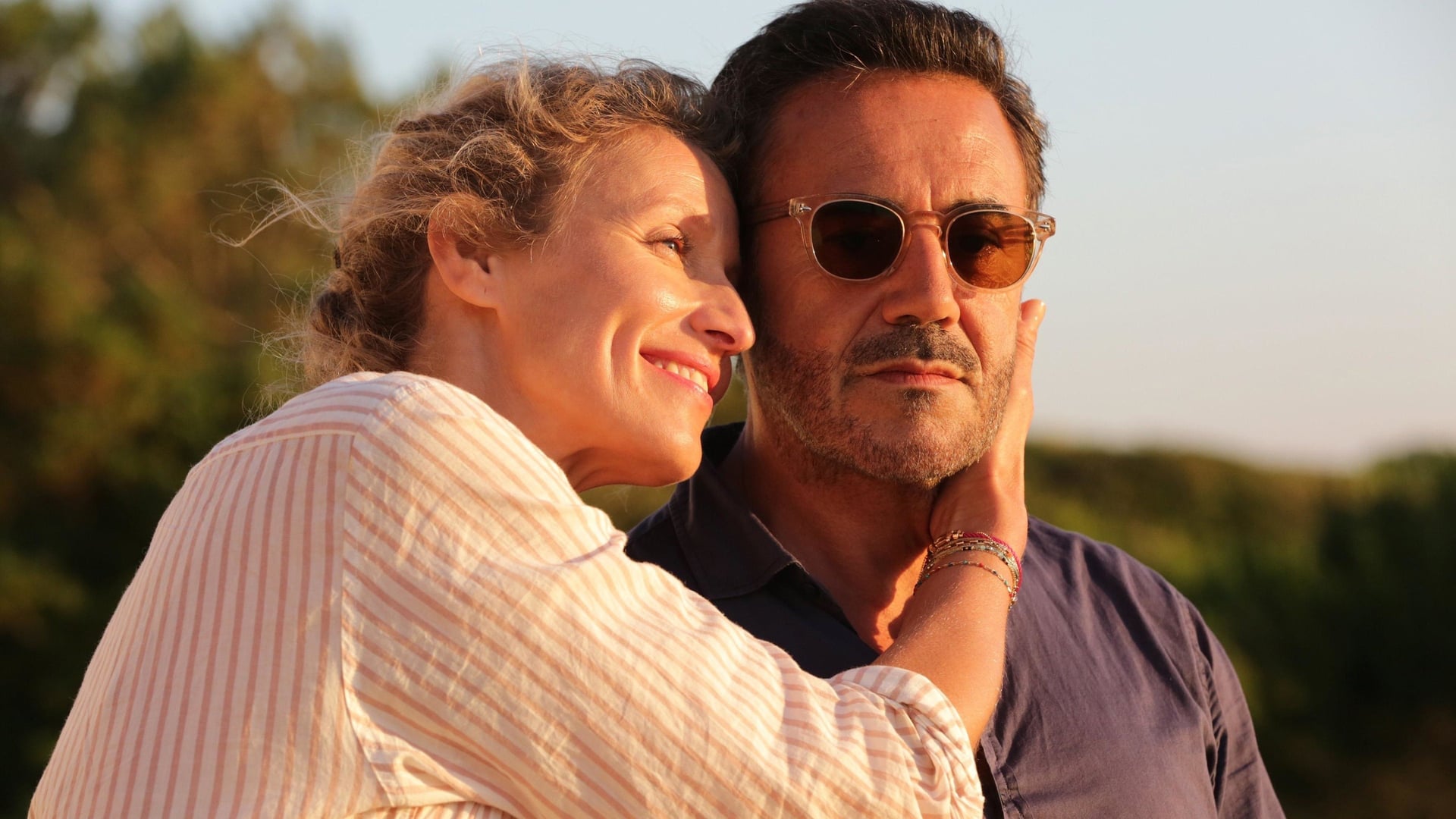 Foto do filme Chamboultout