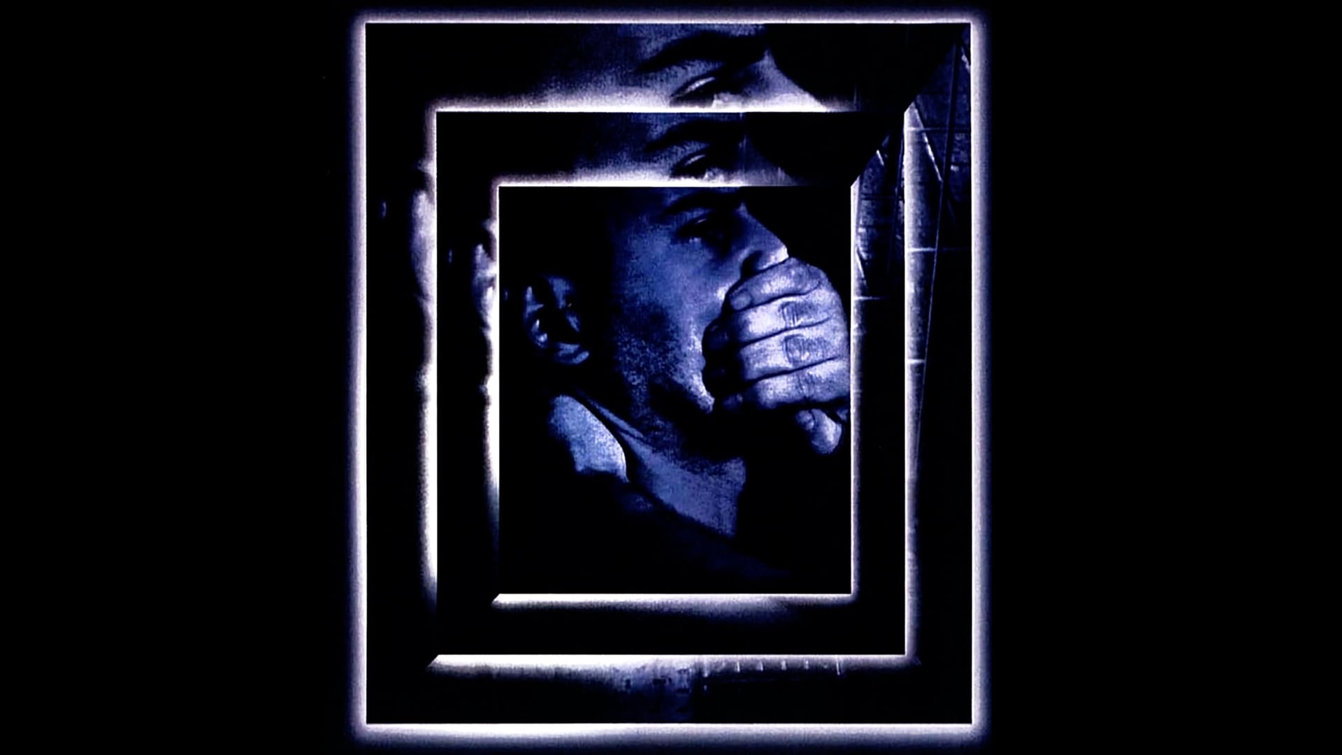 Foto do filme A Experiência