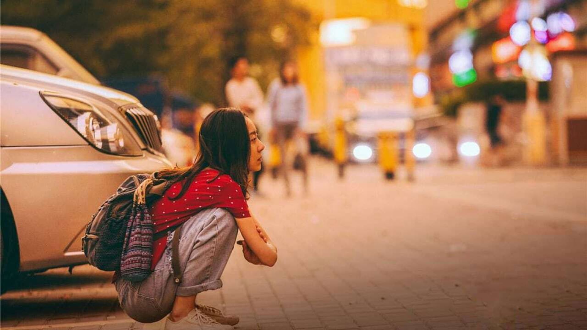 Foto do filme The New King of Comedy