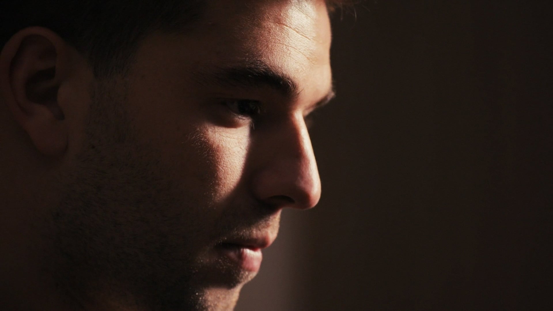 Foto do filme FYRE: O Festival Que Nunca Aconteceu