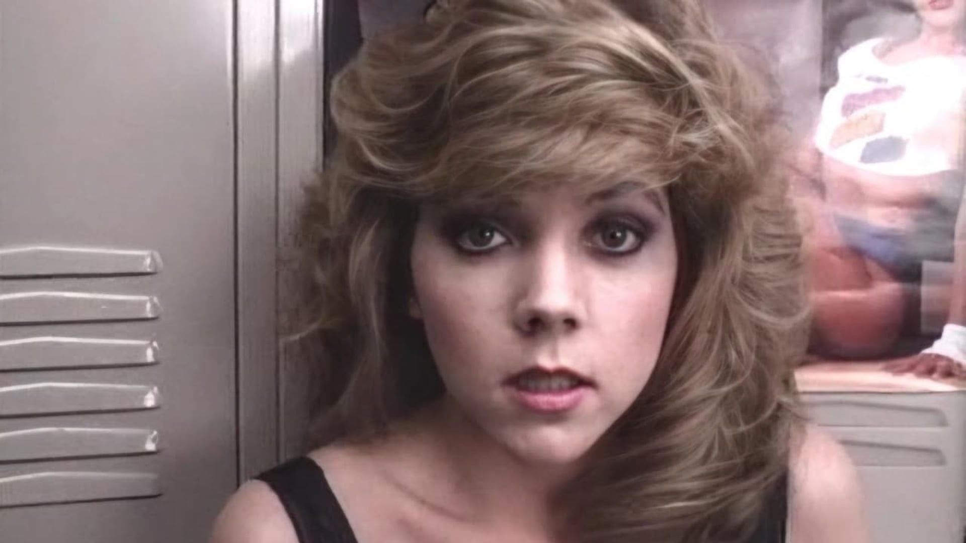 Foto do filme Exercício Mortal