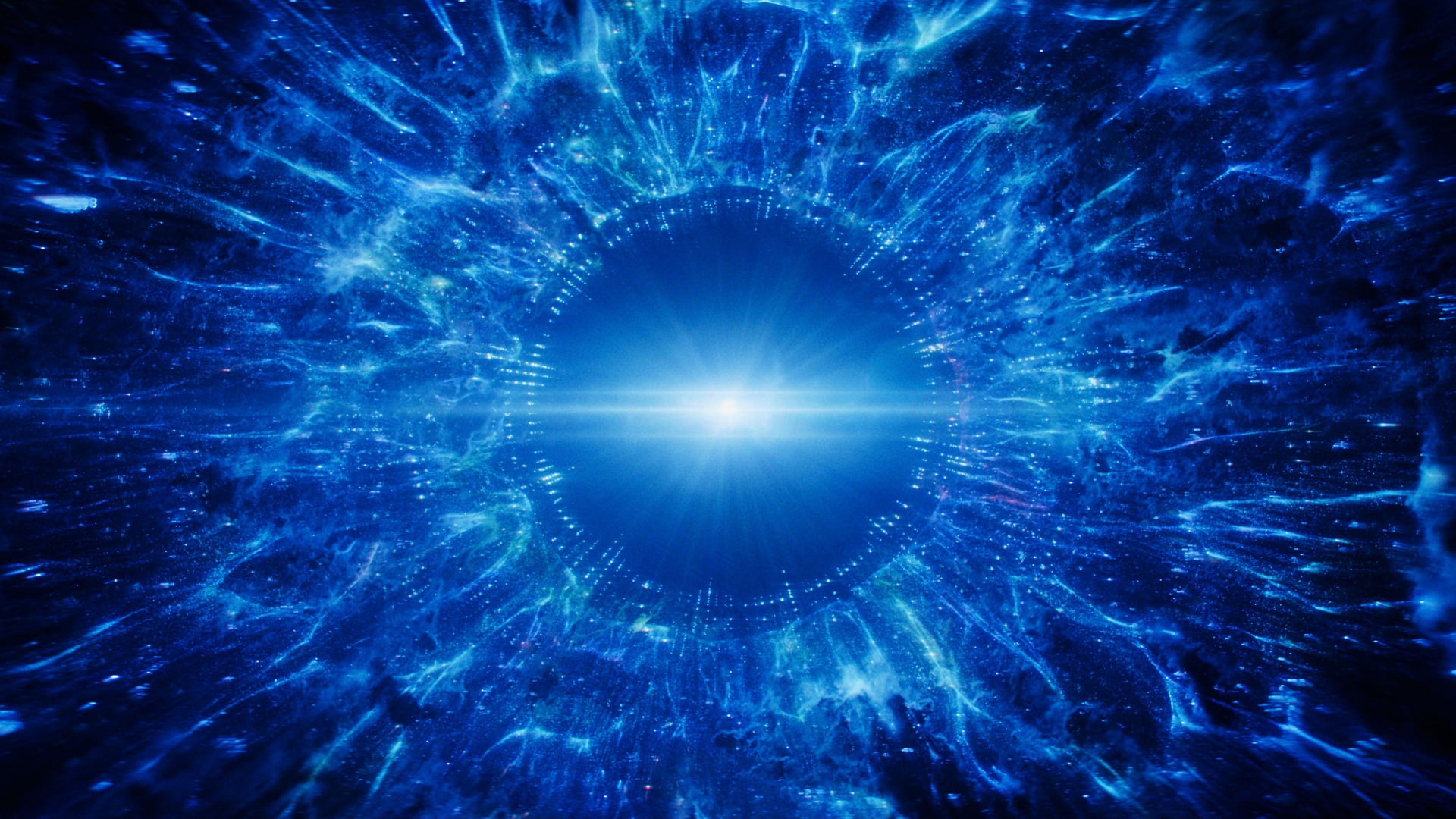 Foto do filme Missão: Impossível - O Acerto Final