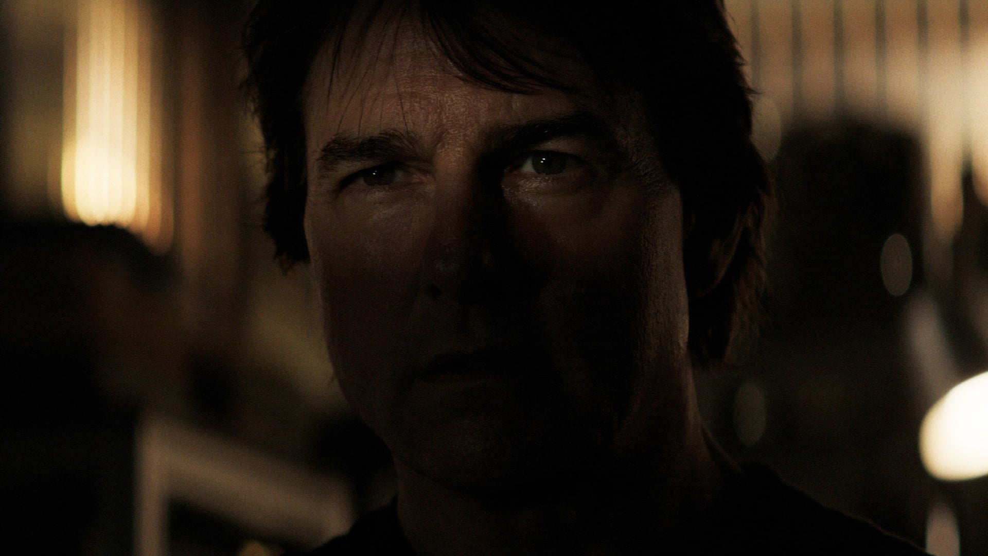 Foto do filme Missão: Impossível - O Acerto Final