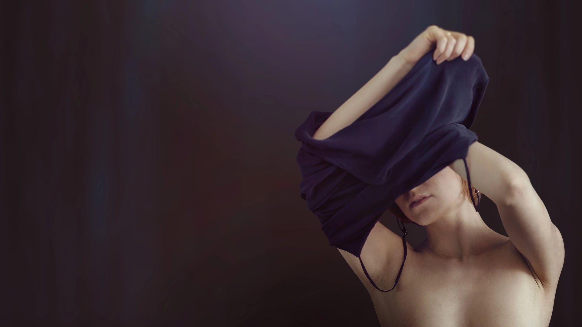 Foto do filme Fidelidade