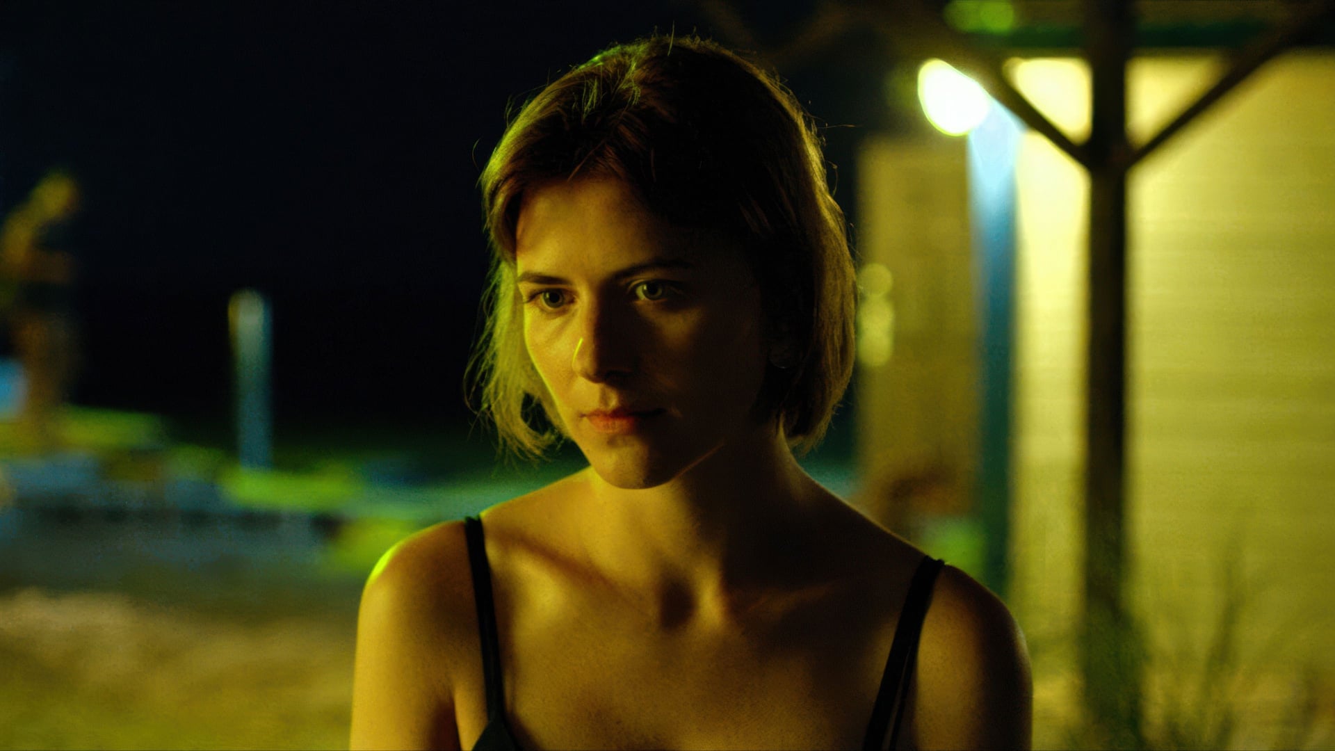 Foto do filme Fidelidade