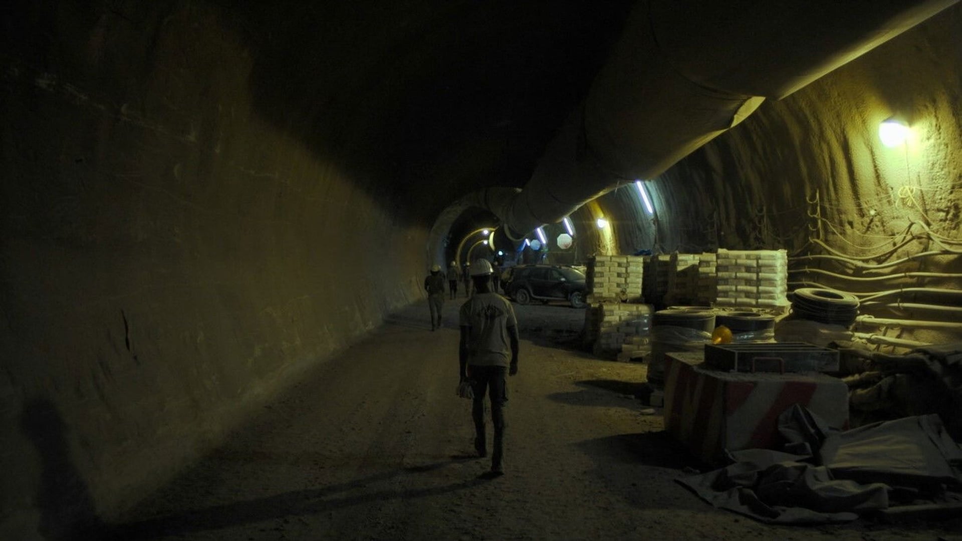 Foto do filme Berlin Alexander Platz