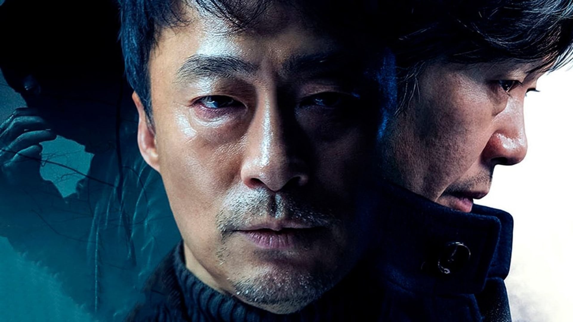 Foto do filme The Beast