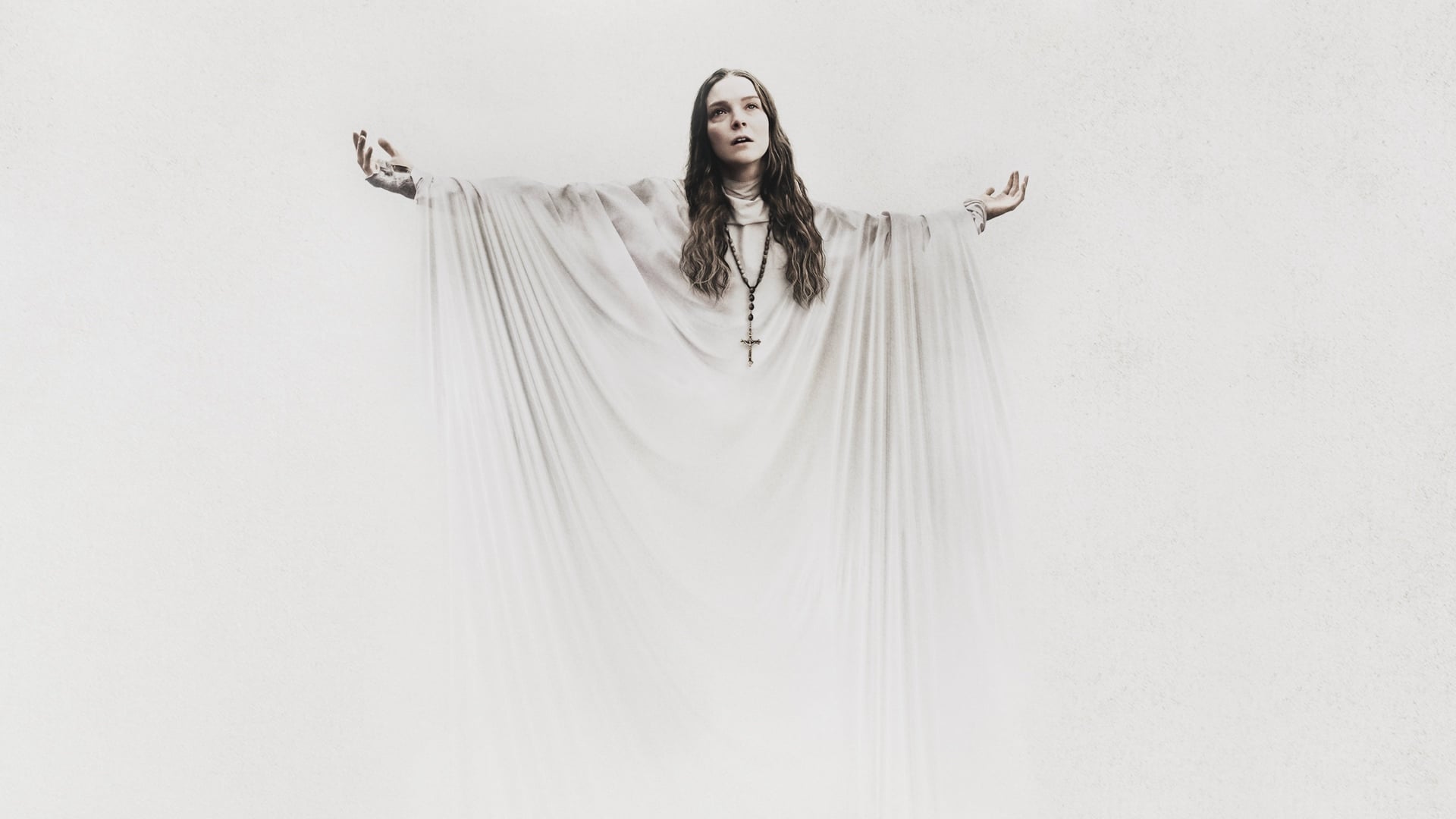 Foto do filme Santa Maud