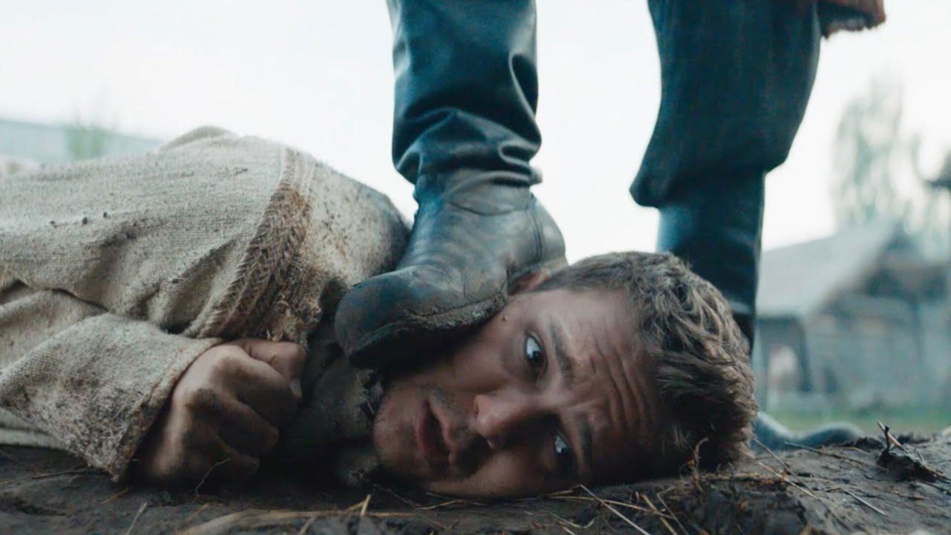 Foto do filme Son of a Rich