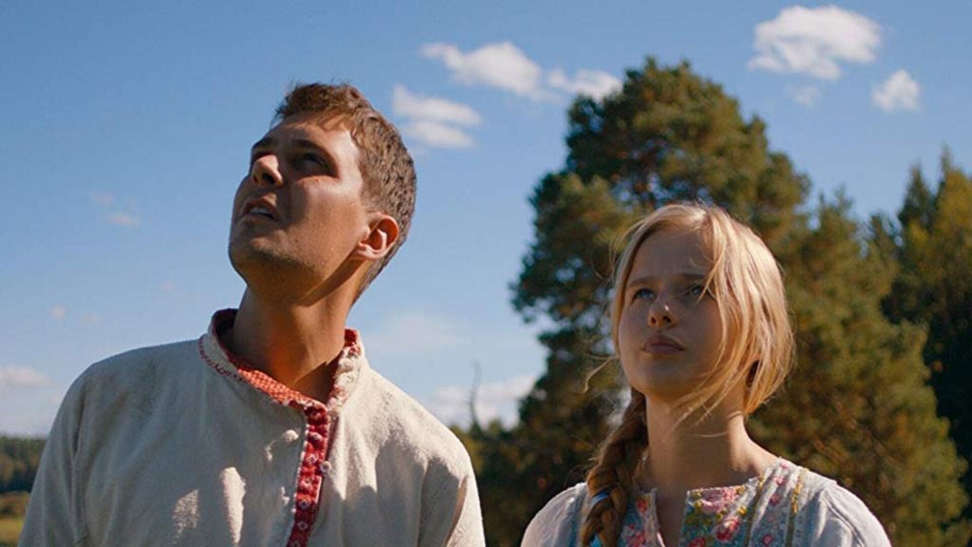 Foto do filme Son of a Rich