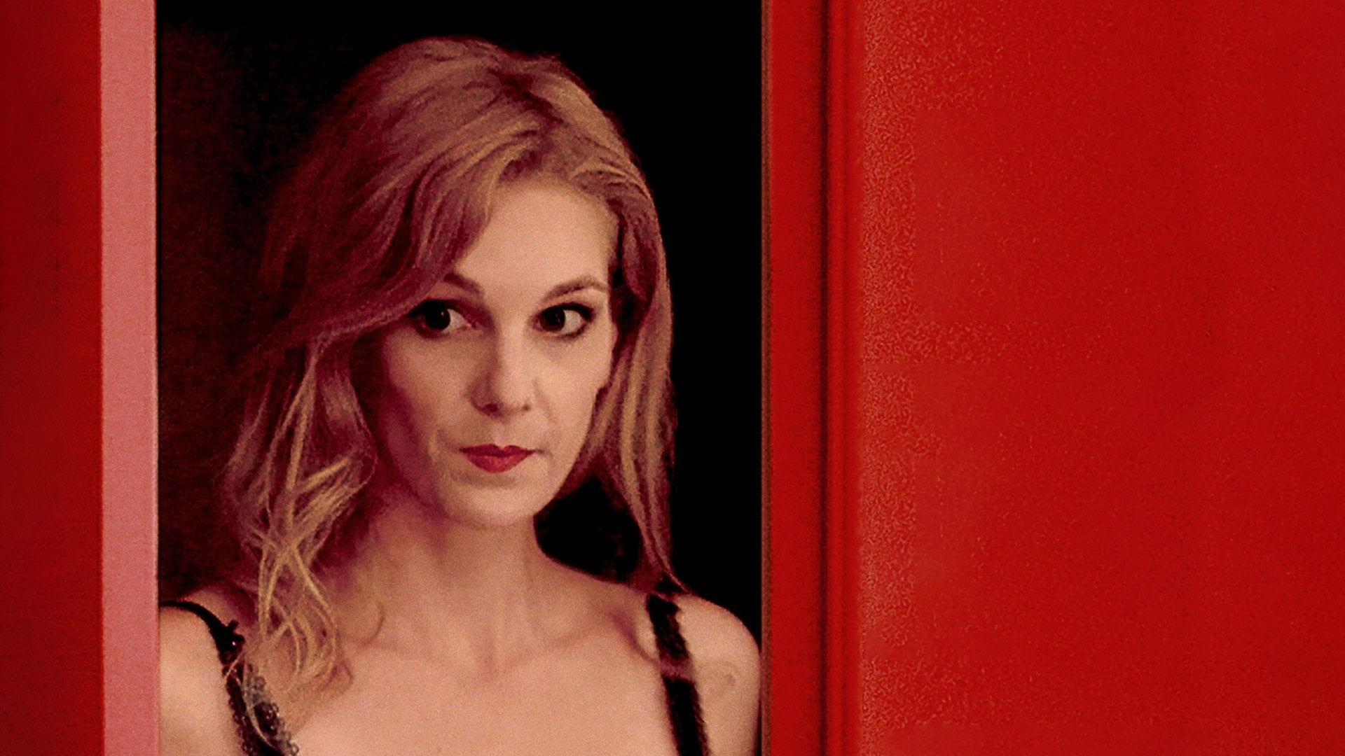 Foto do filme Alice: Uma Acompanhante Parisiense