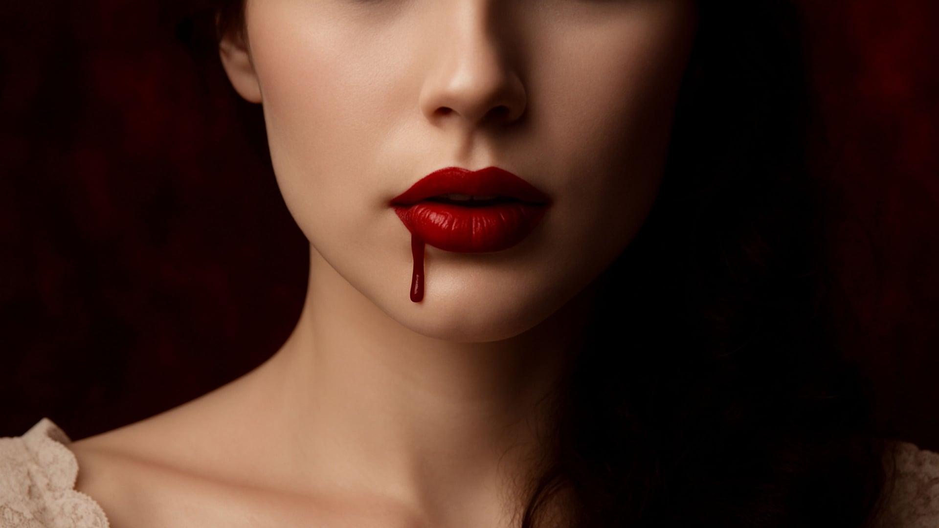 Foto do filme Pornô: Sedutora e Fatal