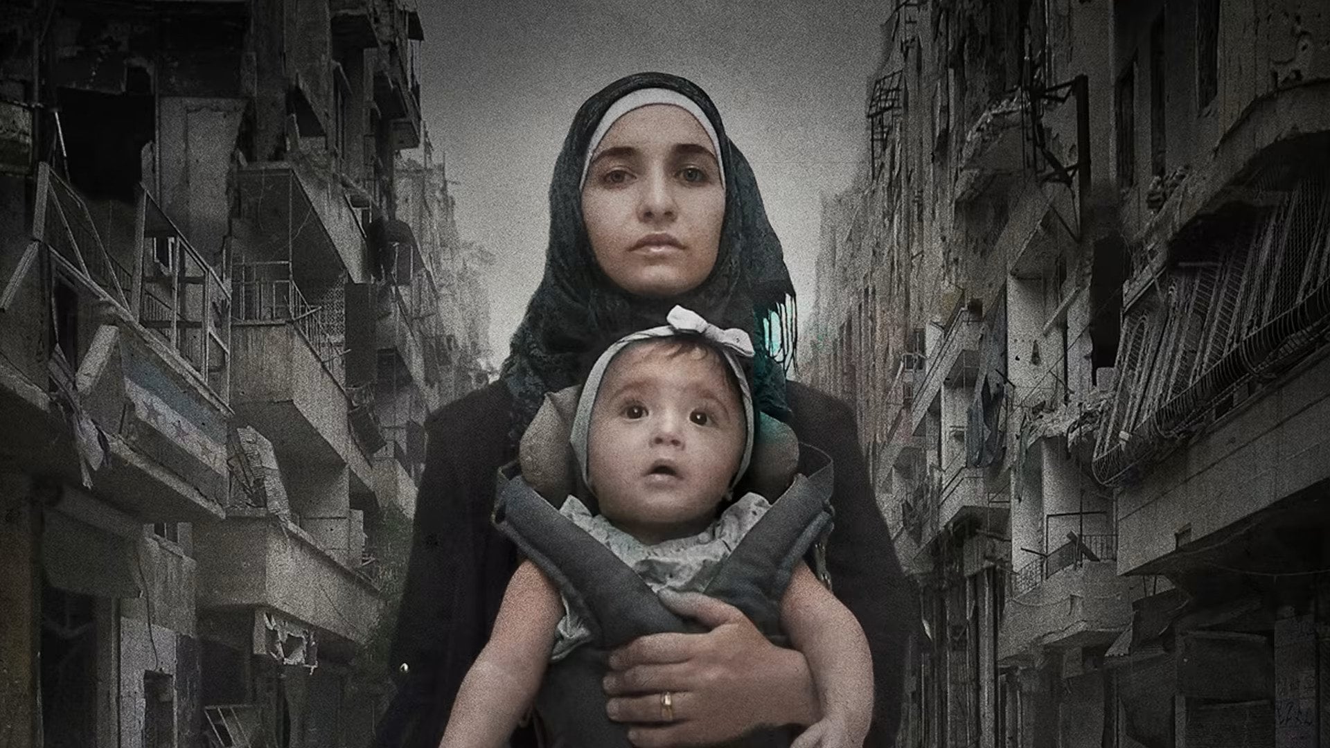 Foto do filme Para Sama