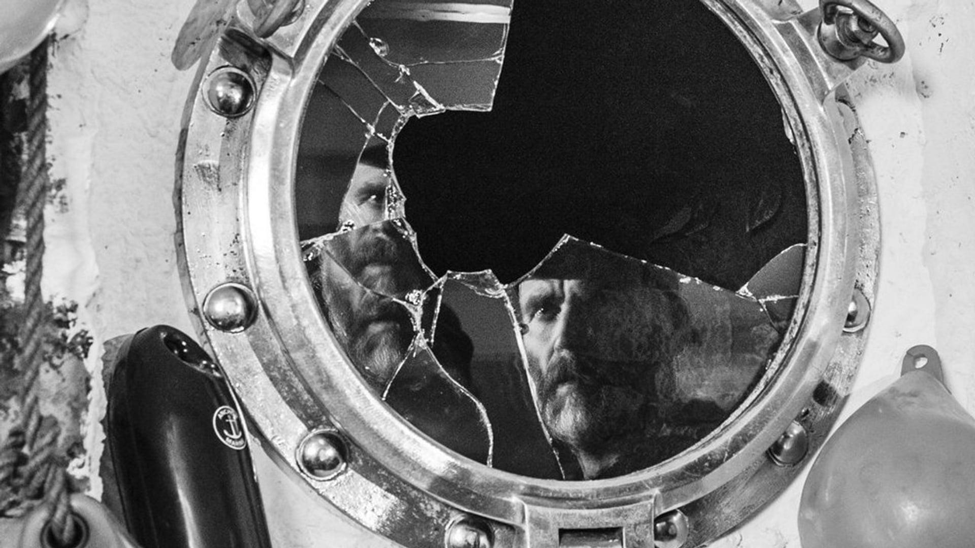 Foto do filme Provocação