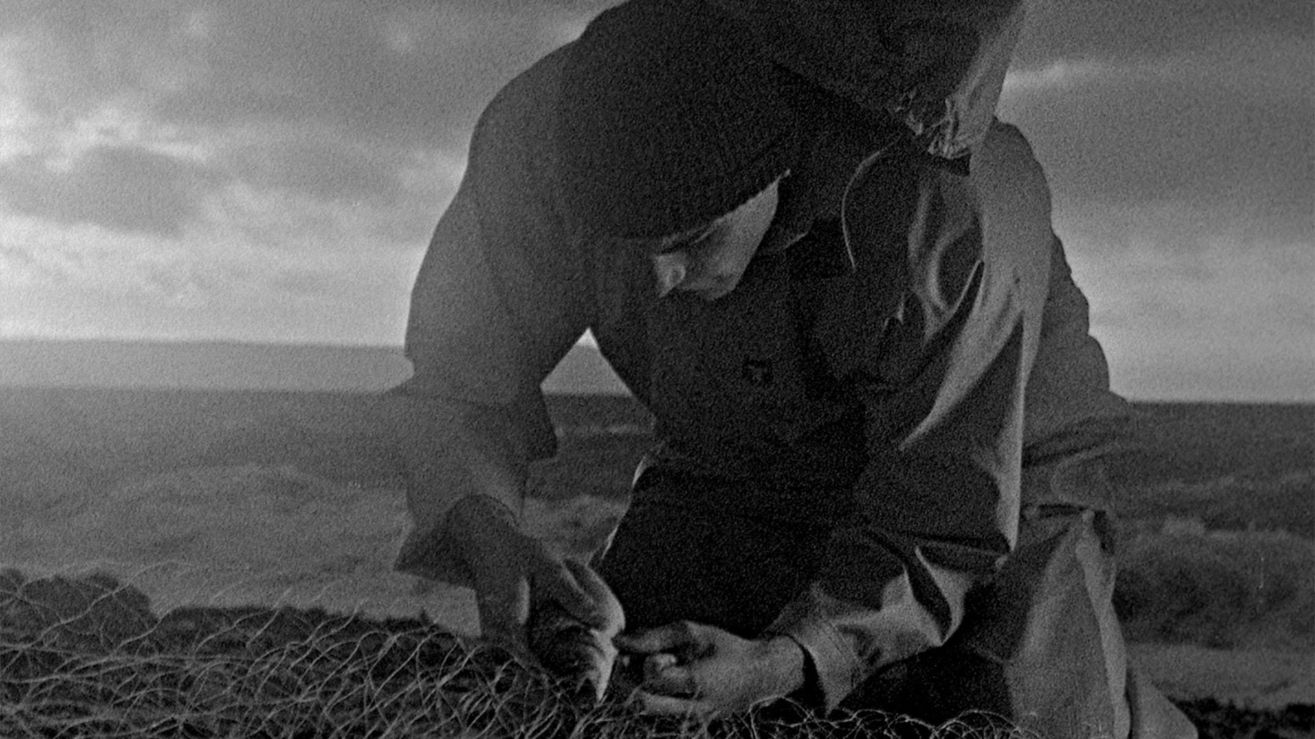 Foto do filme Provocação