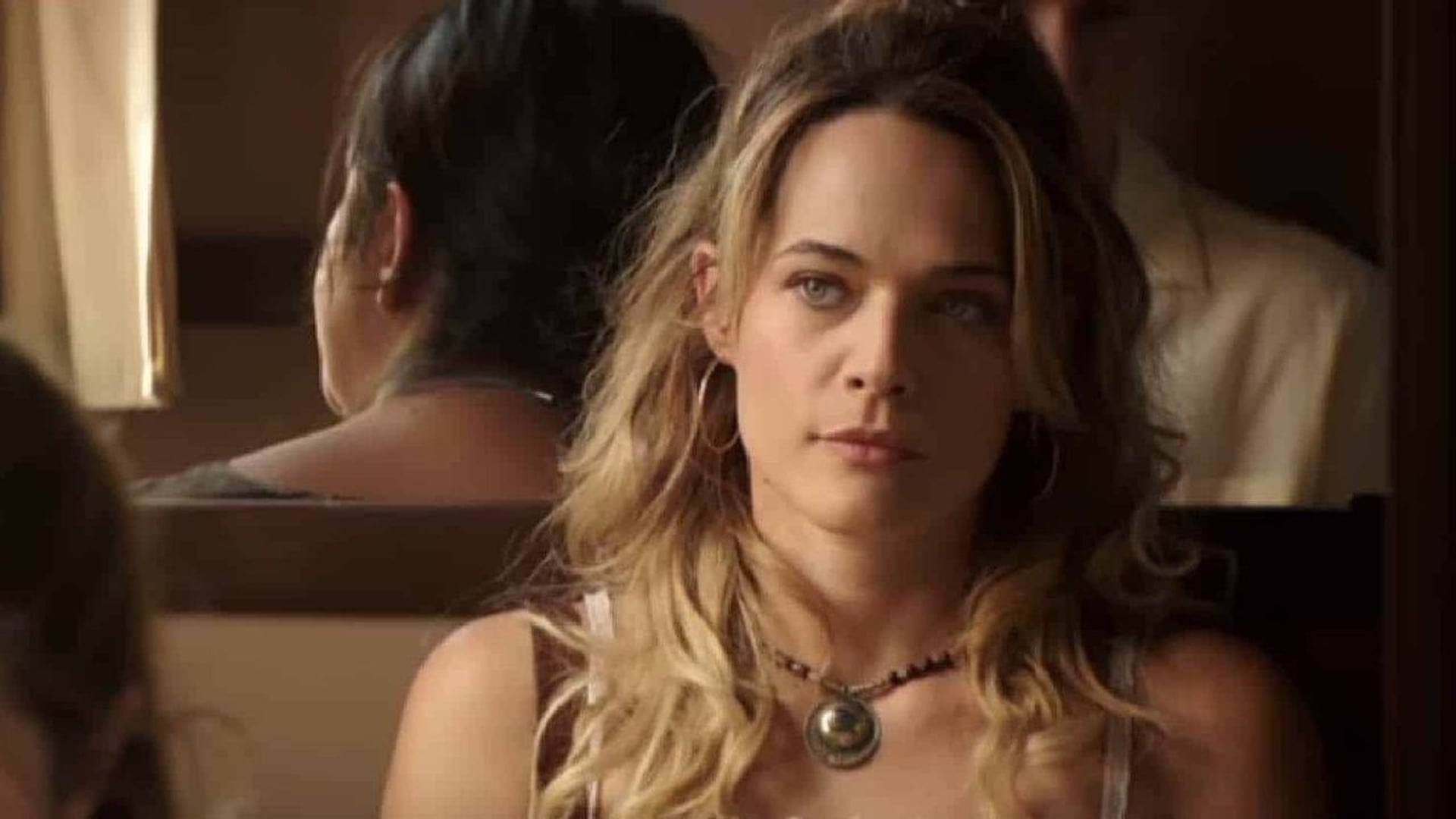 Foto do filme Sempre Você