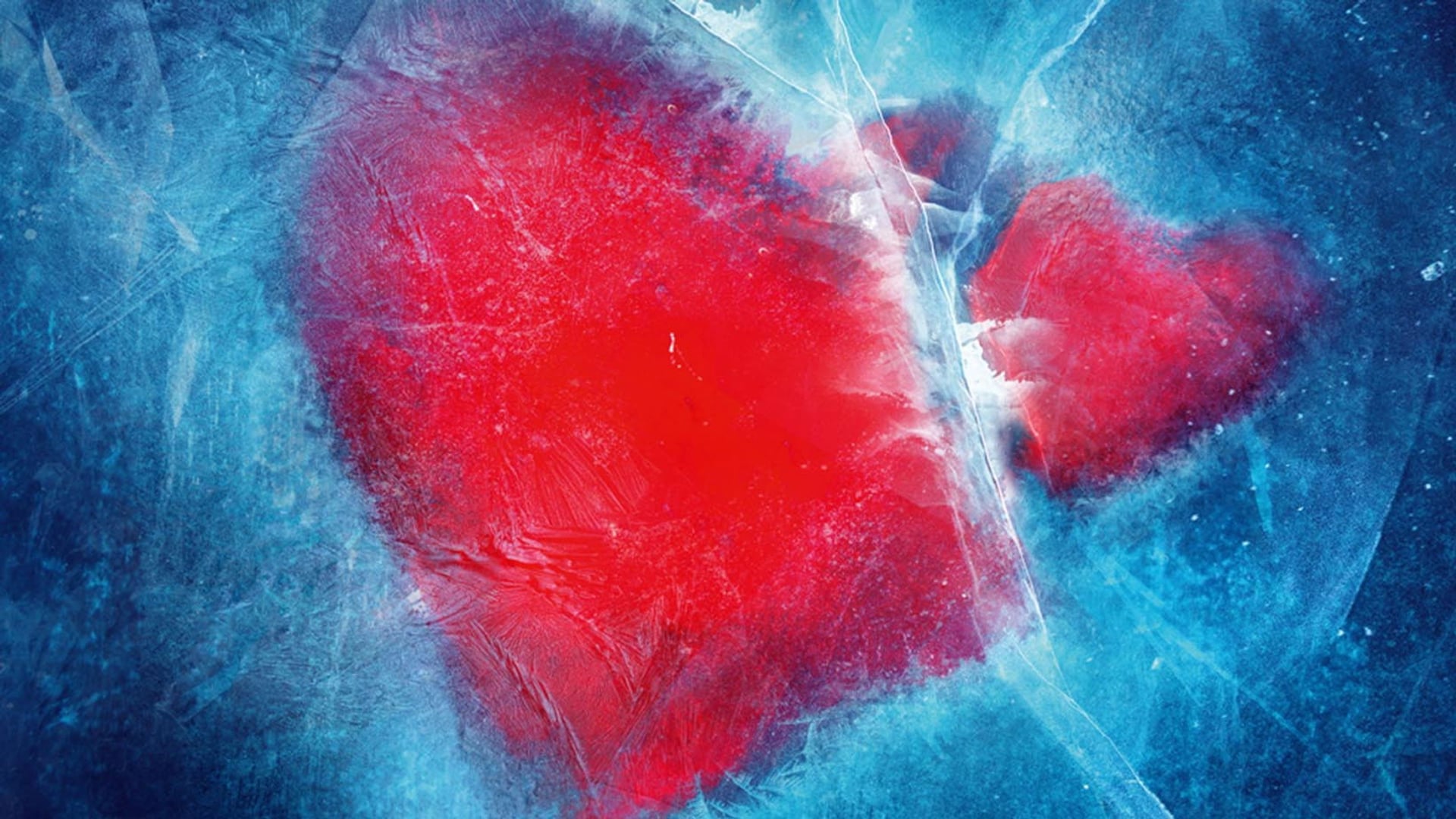 Foto do filme Ice 2