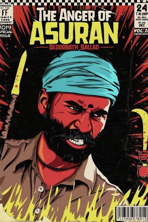 Asuran