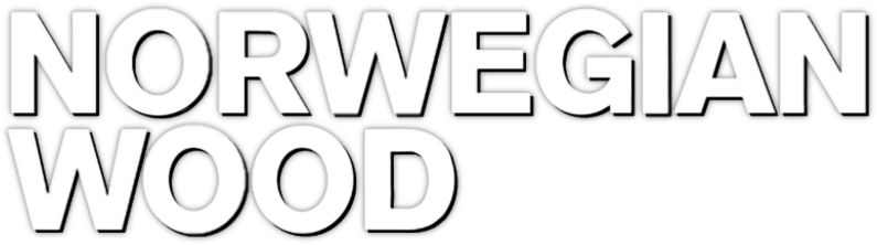 Foto do filme Como na Canção dos Beatles: Norwegian Wood