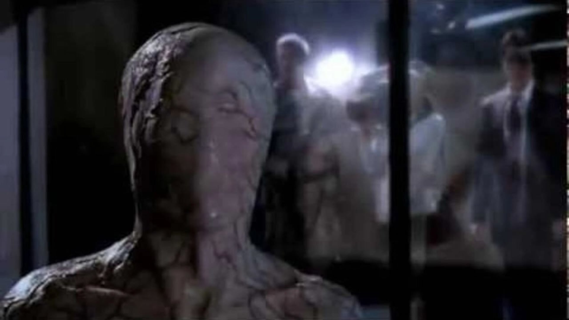 Foto do filme Área 51