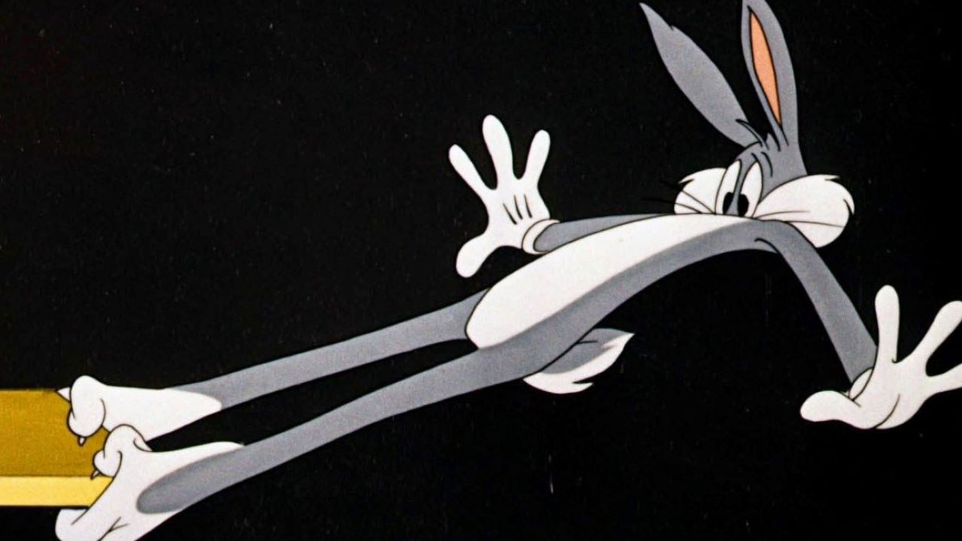 Foto do filme High Diving Hare