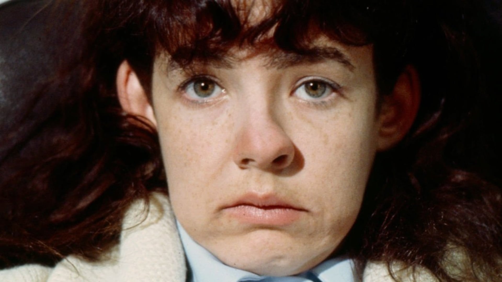 Foto do filme The Girl Most Likely To...