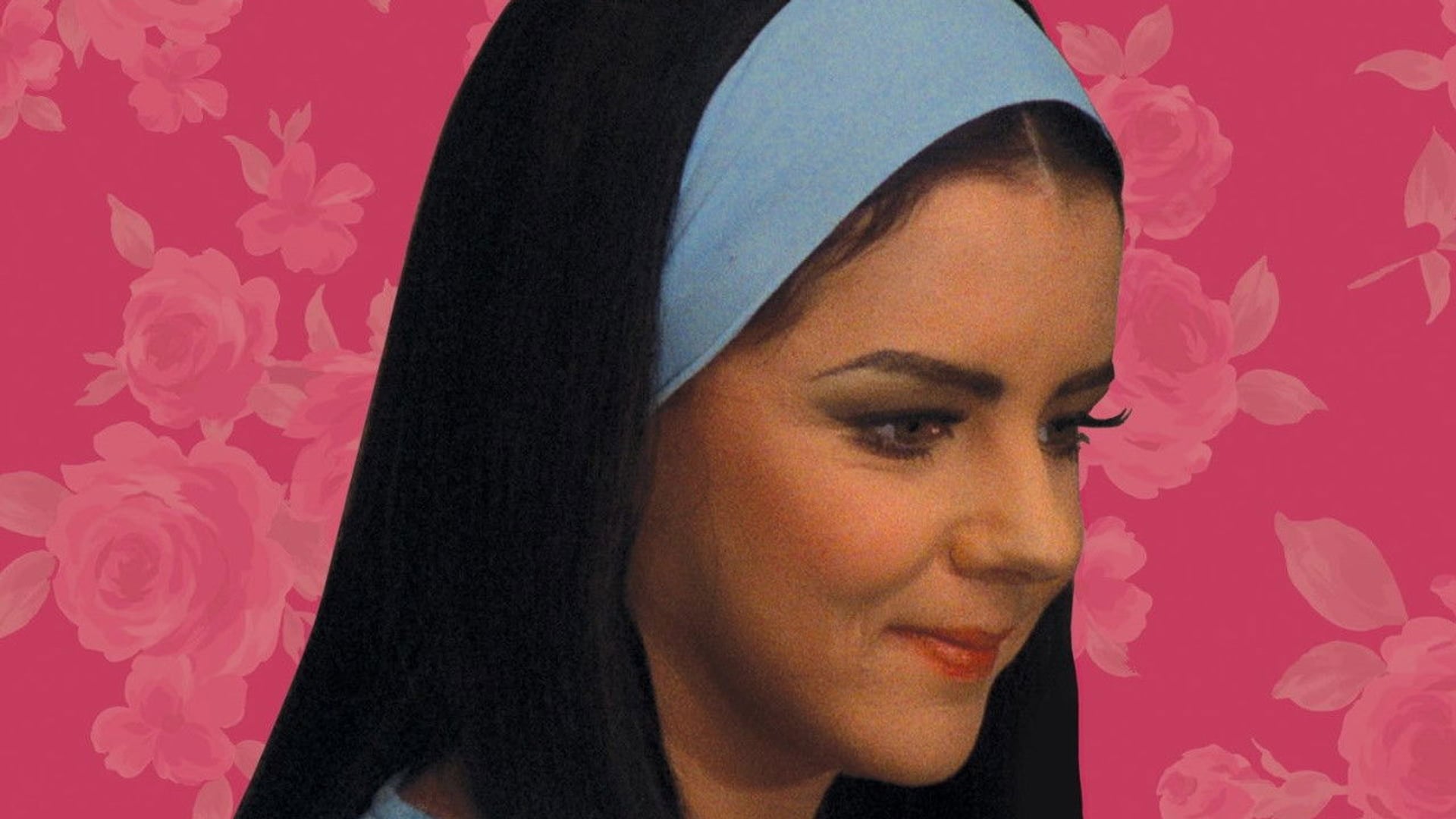 Foto do filme The Girl Most Likely To...