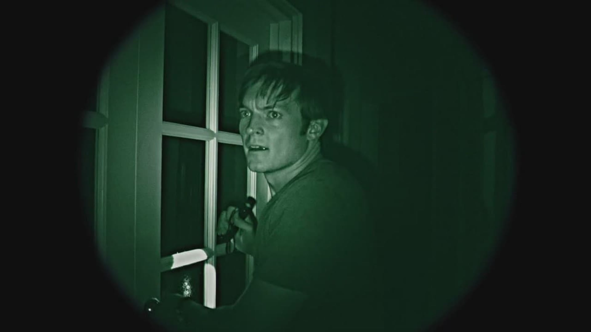 Foto do filme Area 51