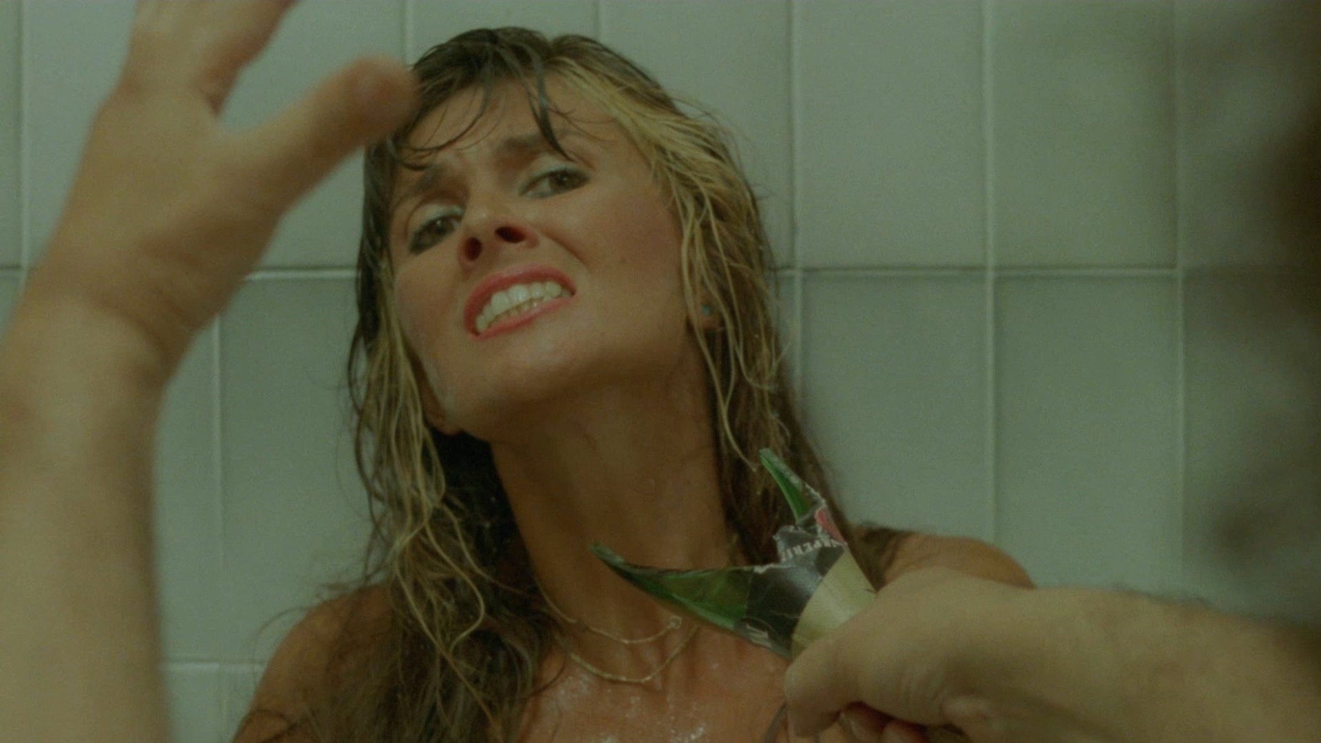 Foto do filme O Último Filme de Horror