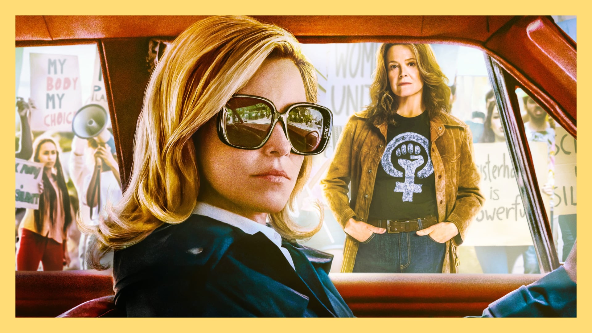 Foto do filme Disque Jane