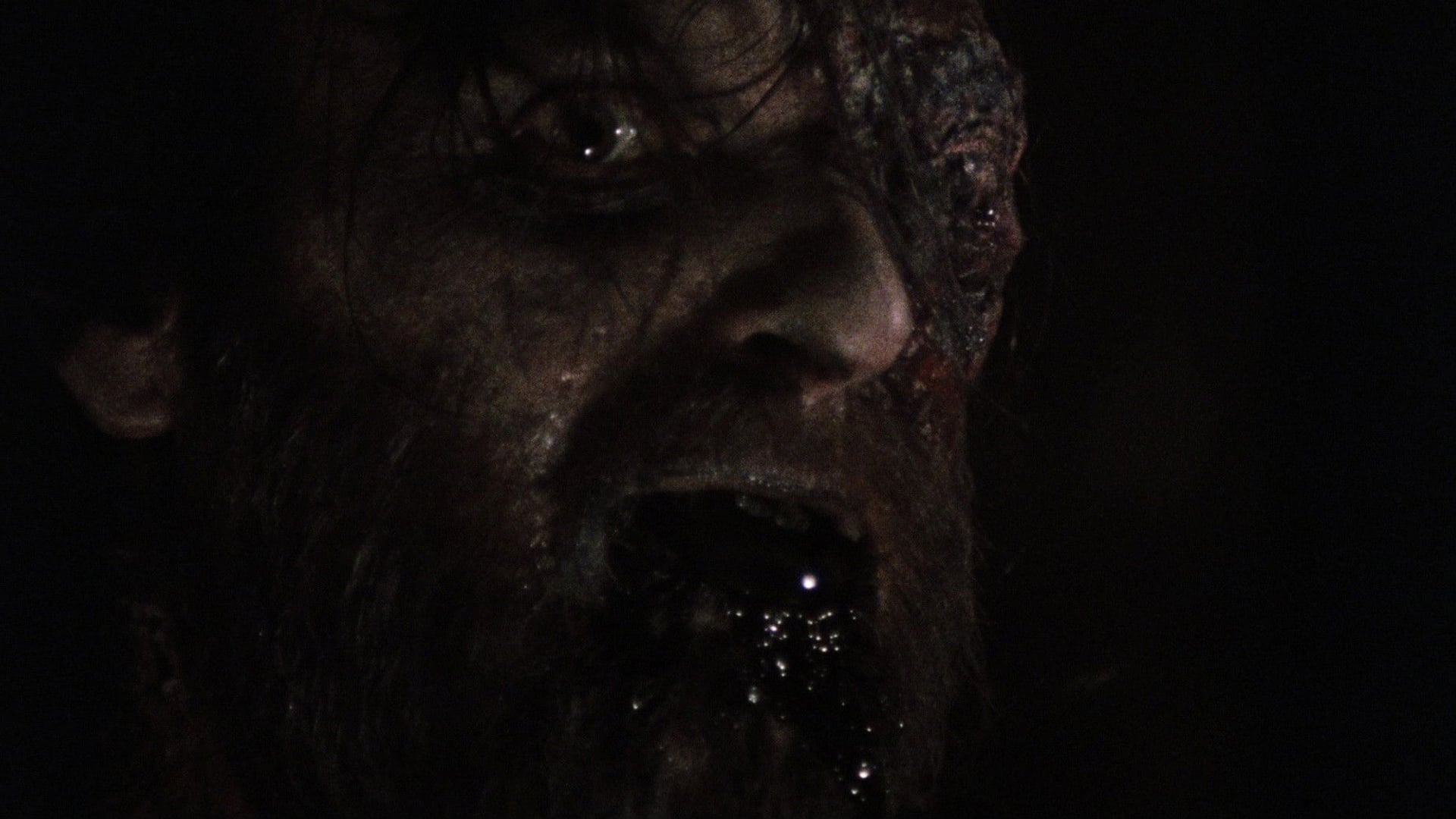 Foto do filme After Death - Oltre la morte