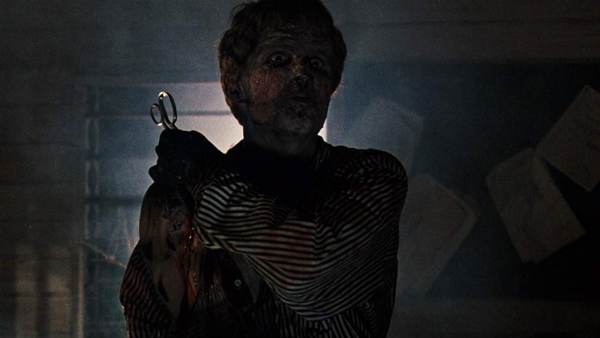 Foto do filme After Death - Oltre la morte