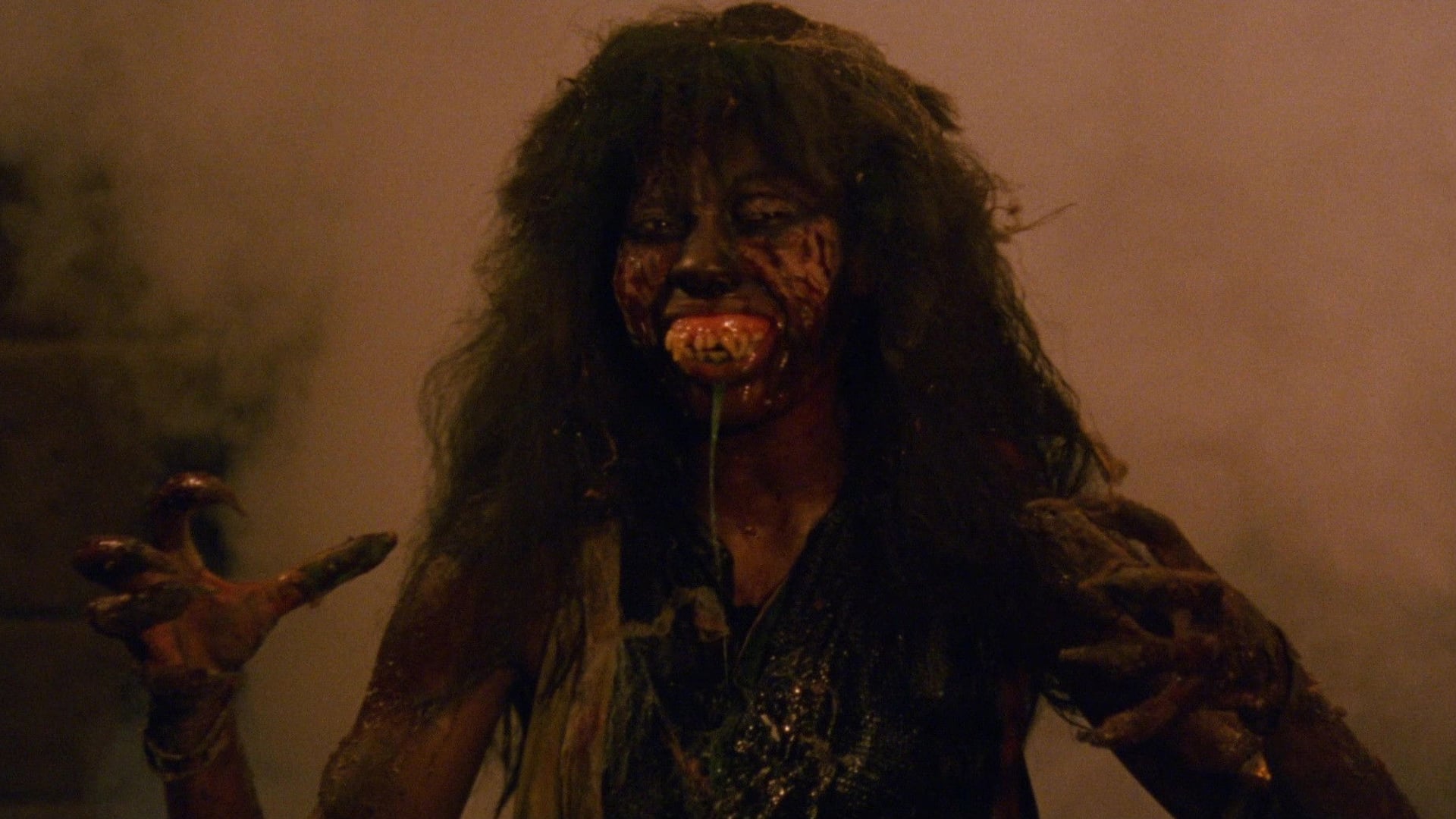Foto do filme After Death - Oltre la morte