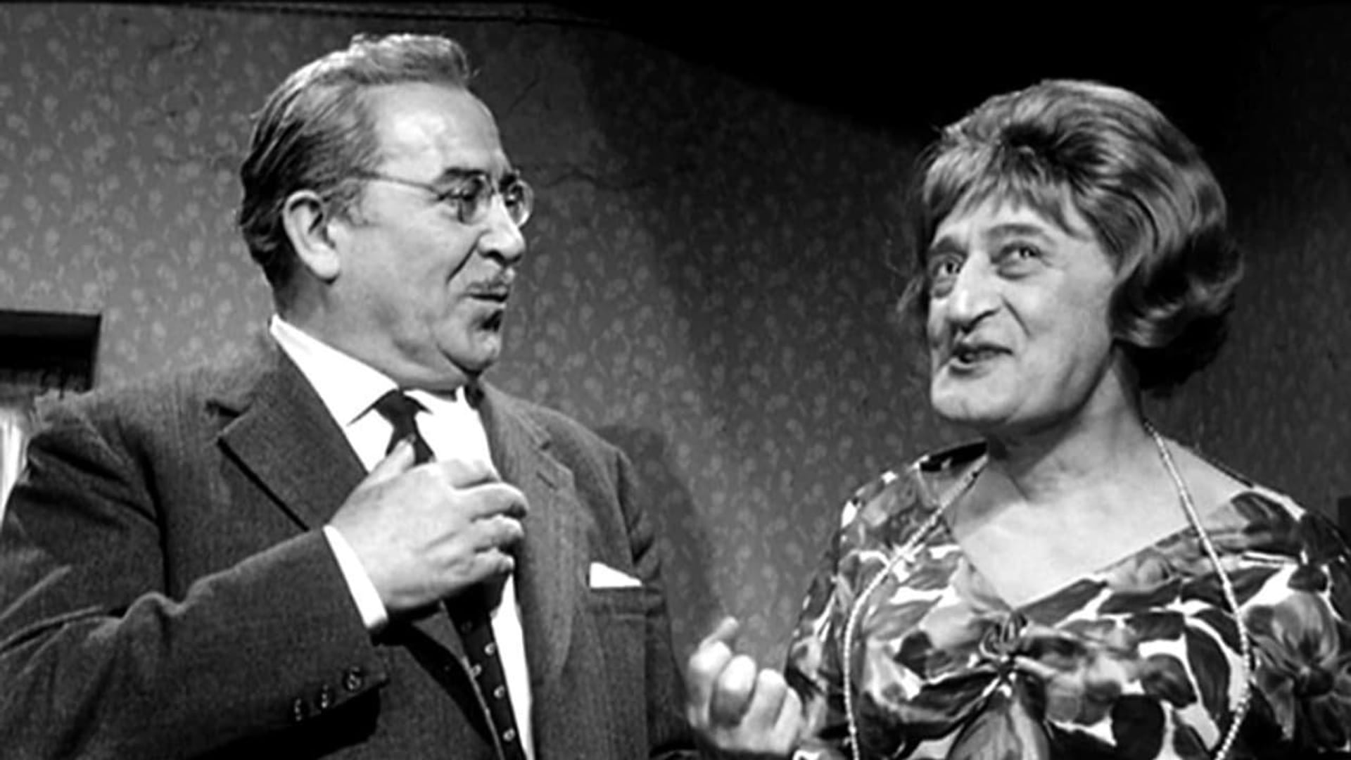 Foto do filme Vigarista 62