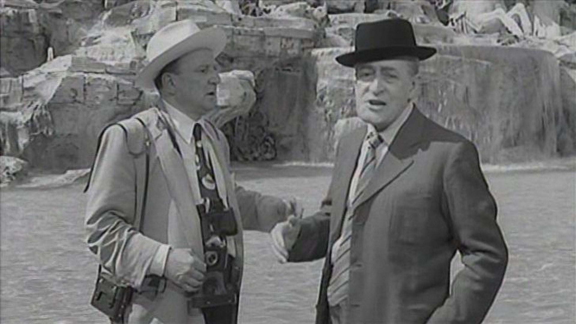 Foto do filme Vigarista 62