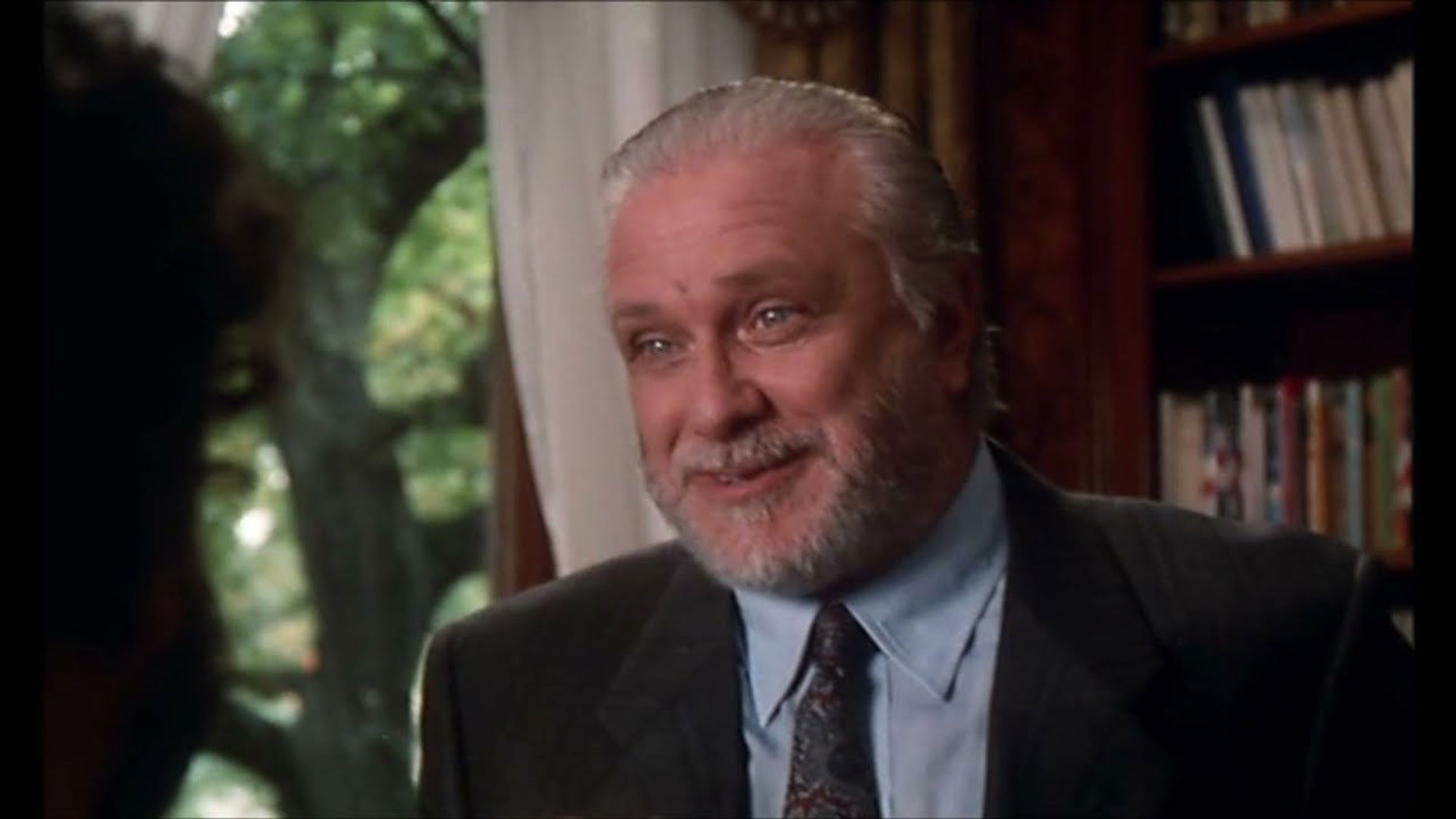 Foto do filme 32 dicembre