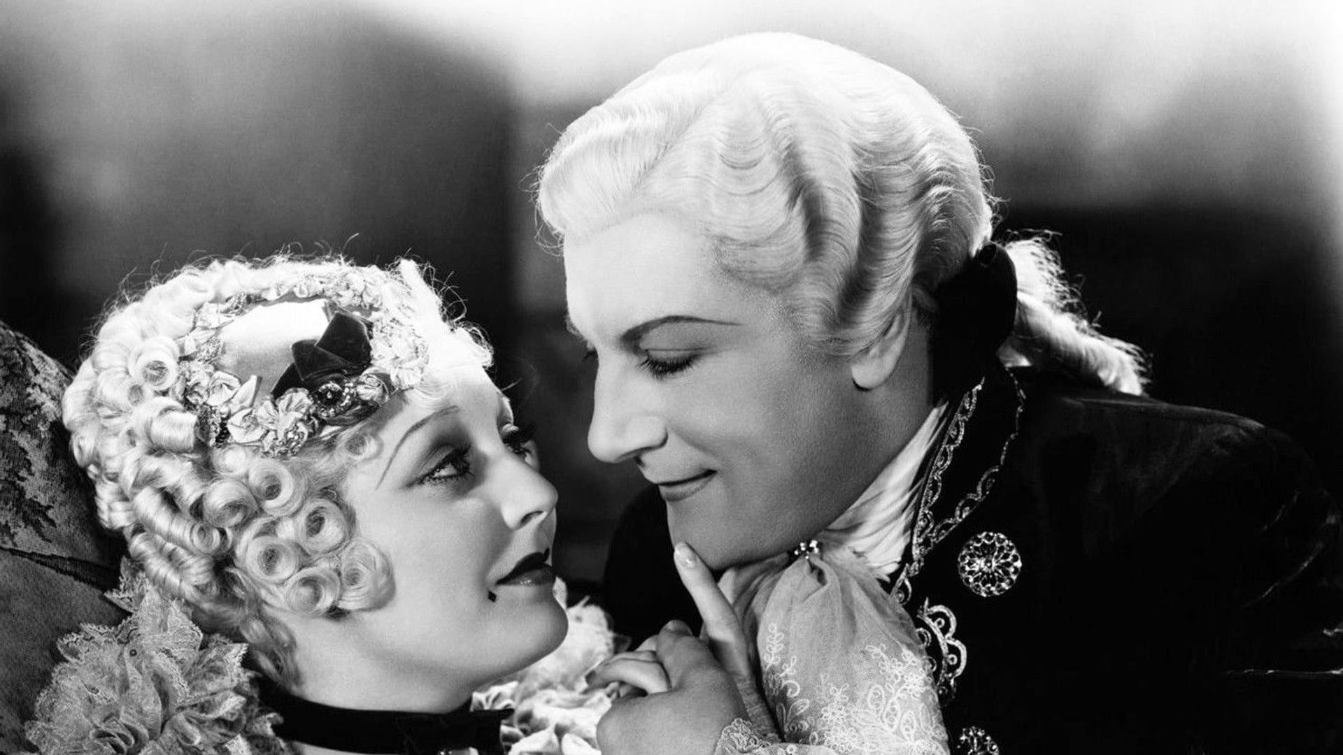 Foto do filme The Devil's Brother