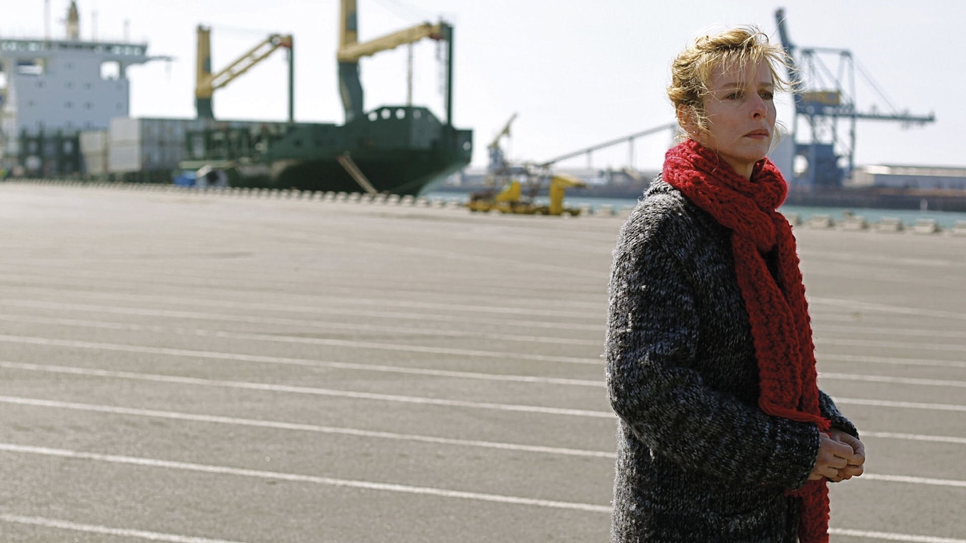 Foto do filme Ma part du gâteau