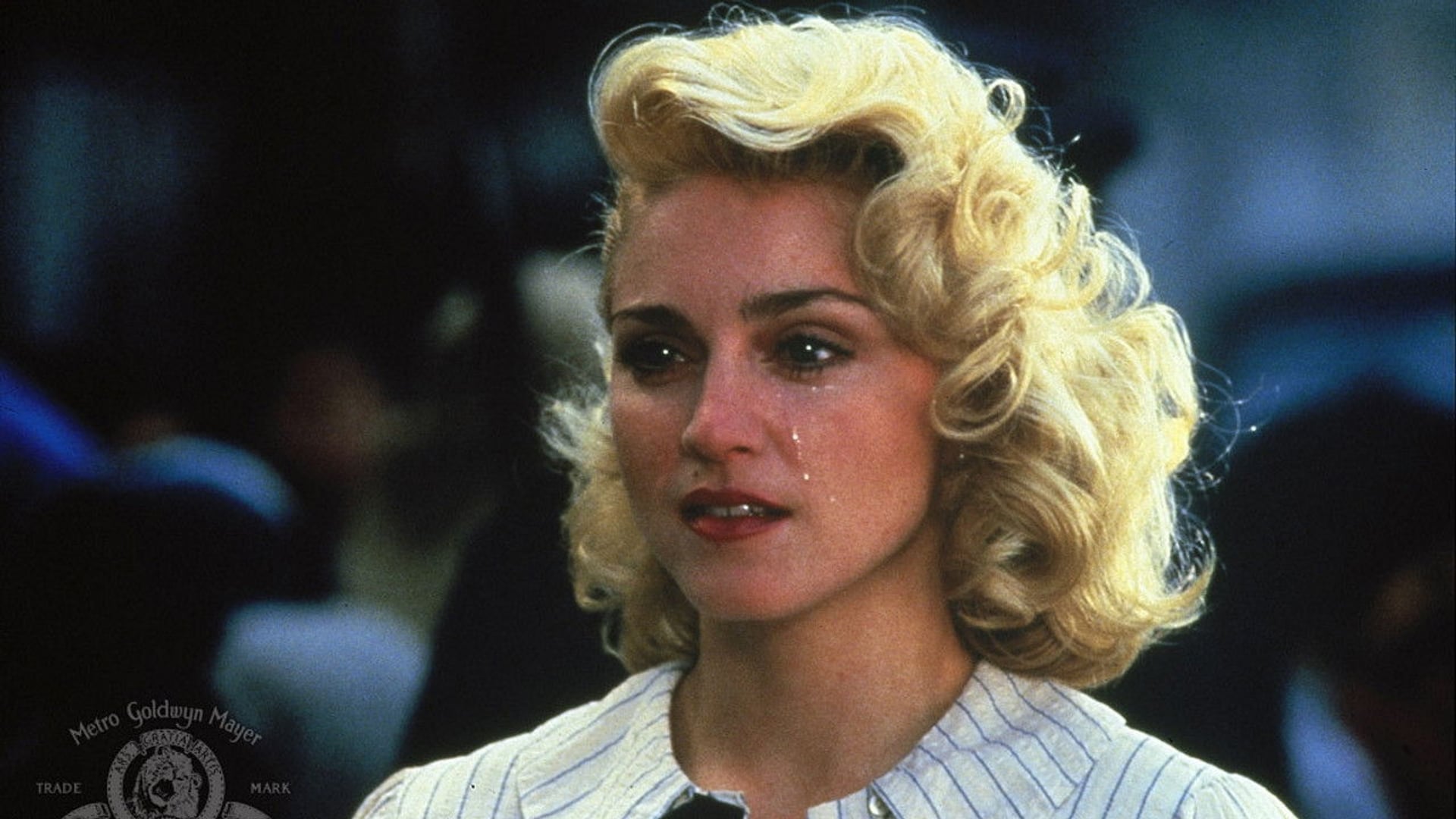 Foto do filme Surpresa de Shanghai