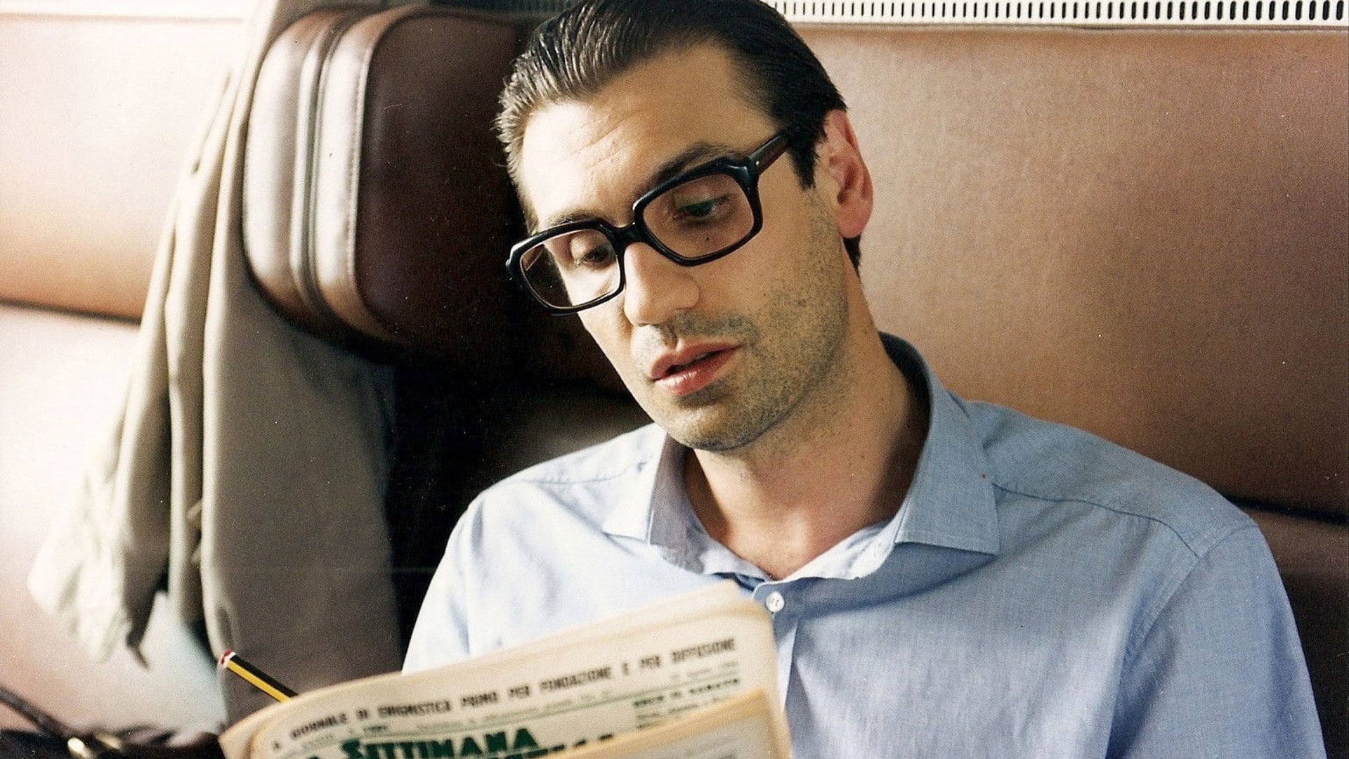 Foto do filme Così ridevano